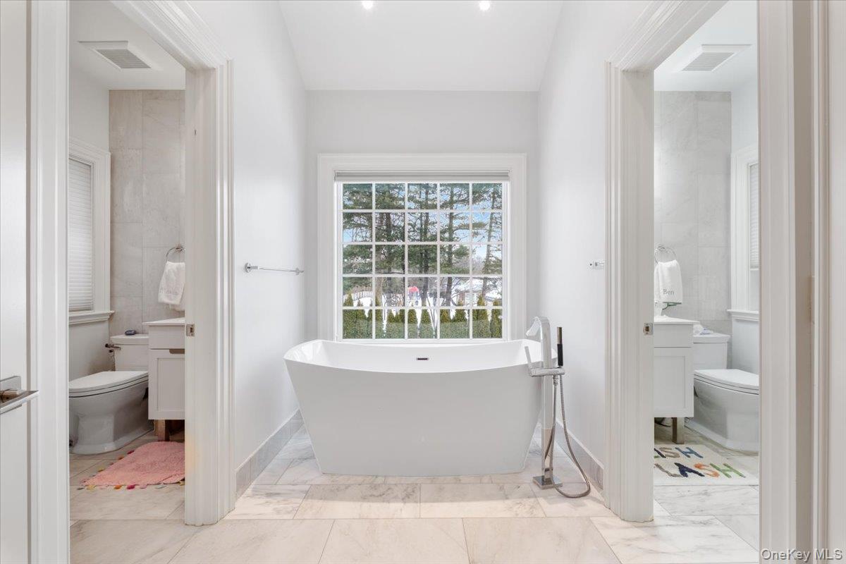 #20 photo, 38 Sage Terrace, Scarsdale , NY 10583