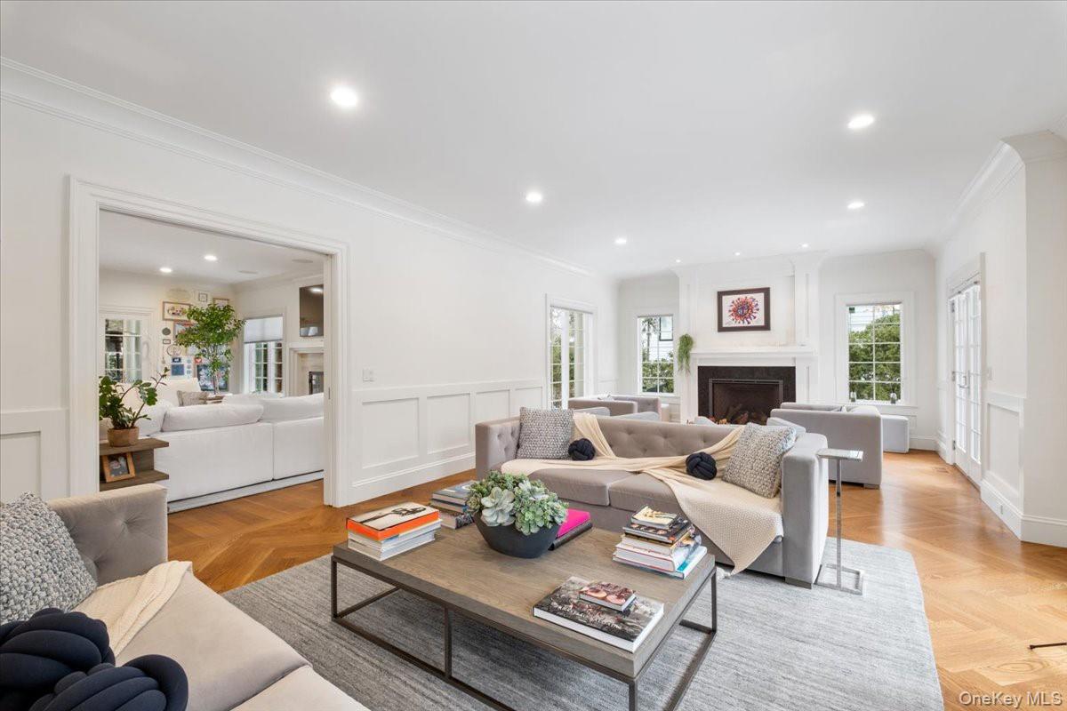 #3 photo, 38 Sage Terrace, Scarsdale , NY 10583