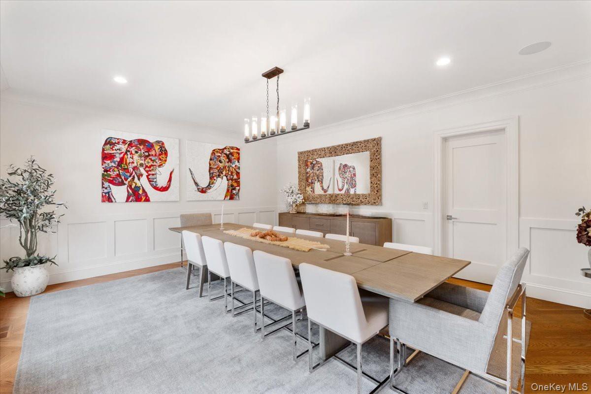 #5 photo, 38 Sage Terrace, Scarsdale , NY 10583