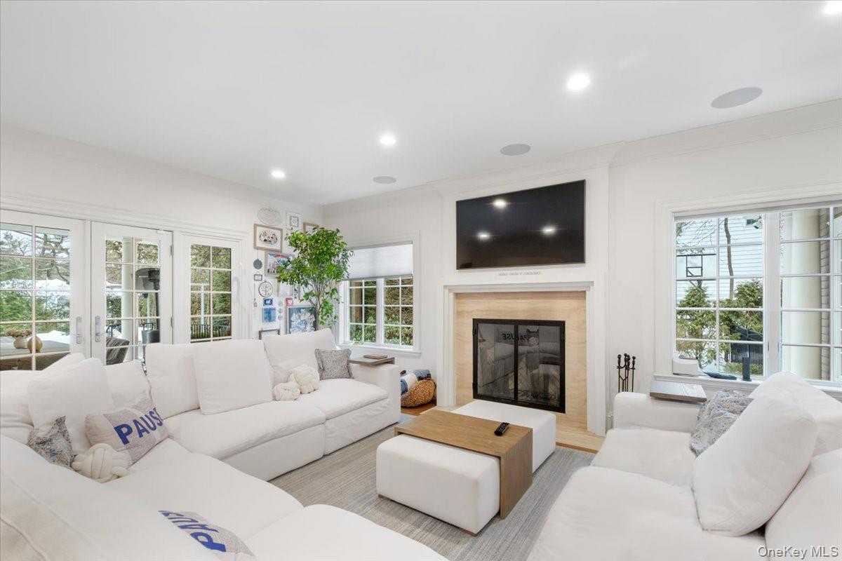 #6 photo, 38 Sage Terrace, Scarsdale , NY 10583