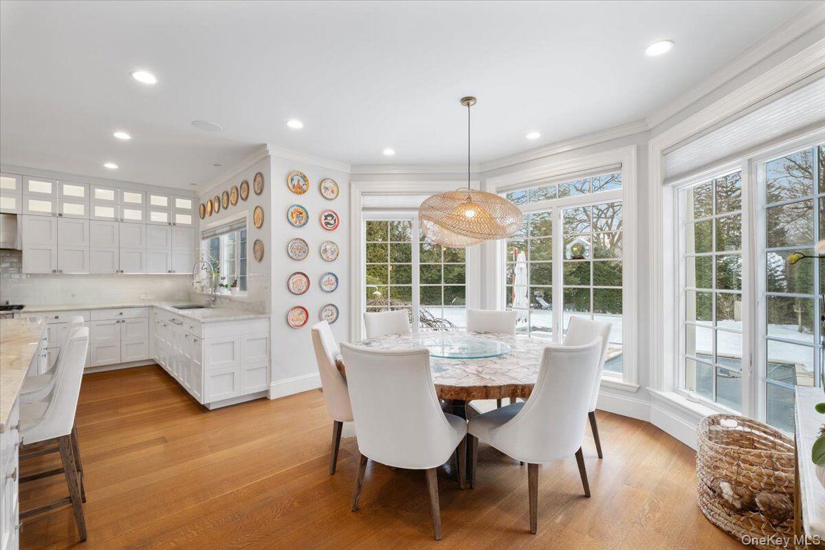 #7 photo, 38 Sage Terrace, Scarsdale , NY 10583