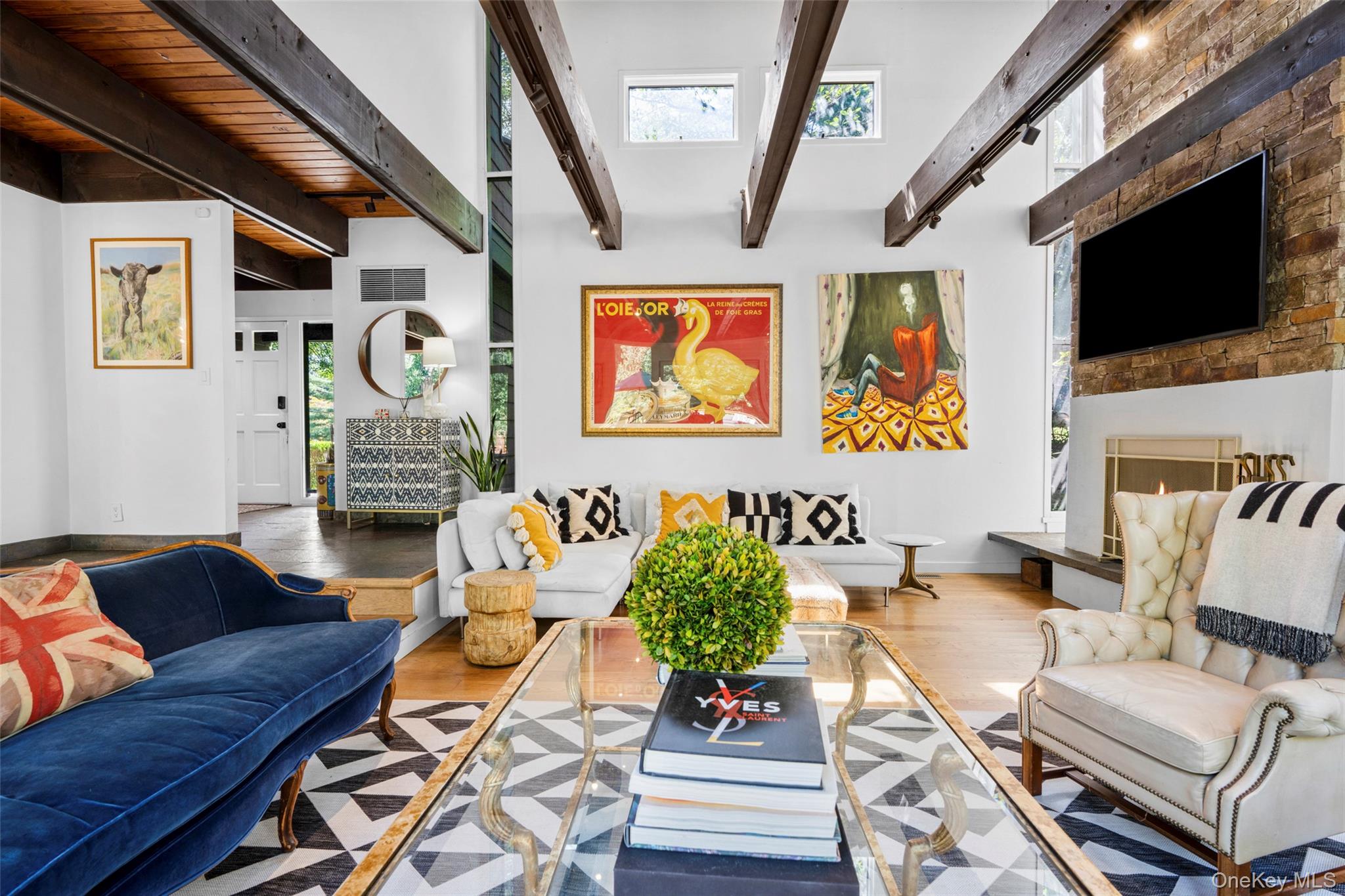 #10 photo, 14 Leatherstocking Lane, Mamaroneck , NY 10543