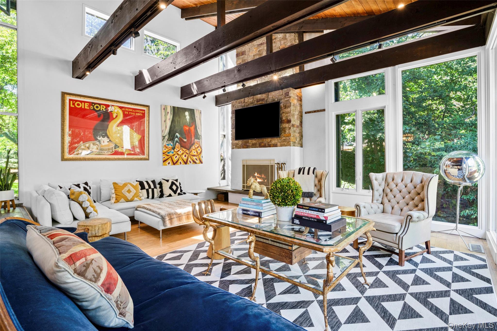 #11 photo, 14 Leatherstocking Lane, Mamaroneck , NY 10543