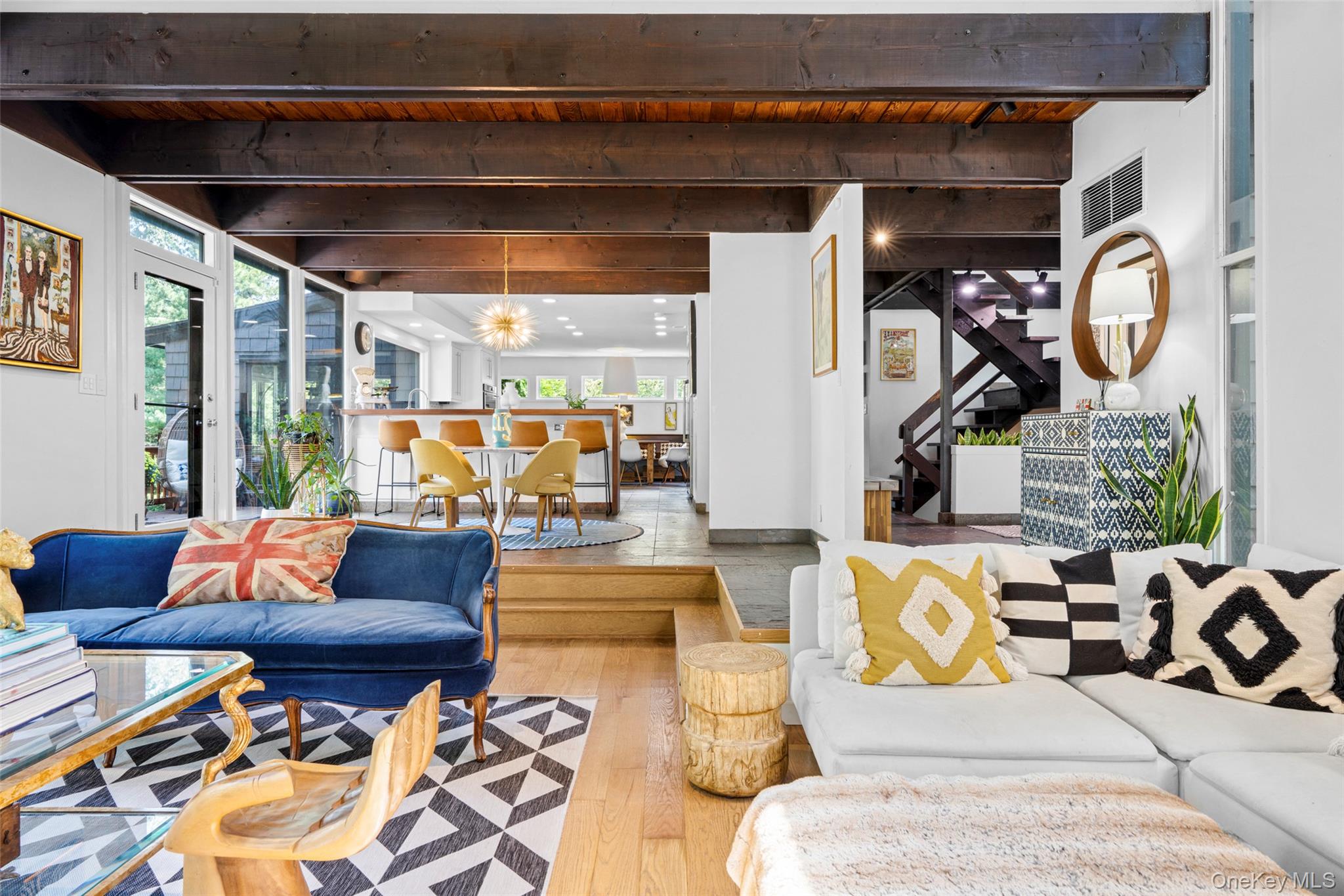 #12 photo, 14 Leatherstocking Lane, Mamaroneck , NY 10543