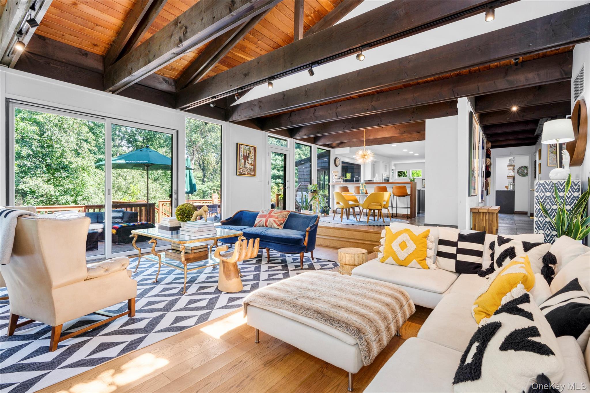 #13 photo, 14 Leatherstocking Lane, Mamaroneck , NY 10543