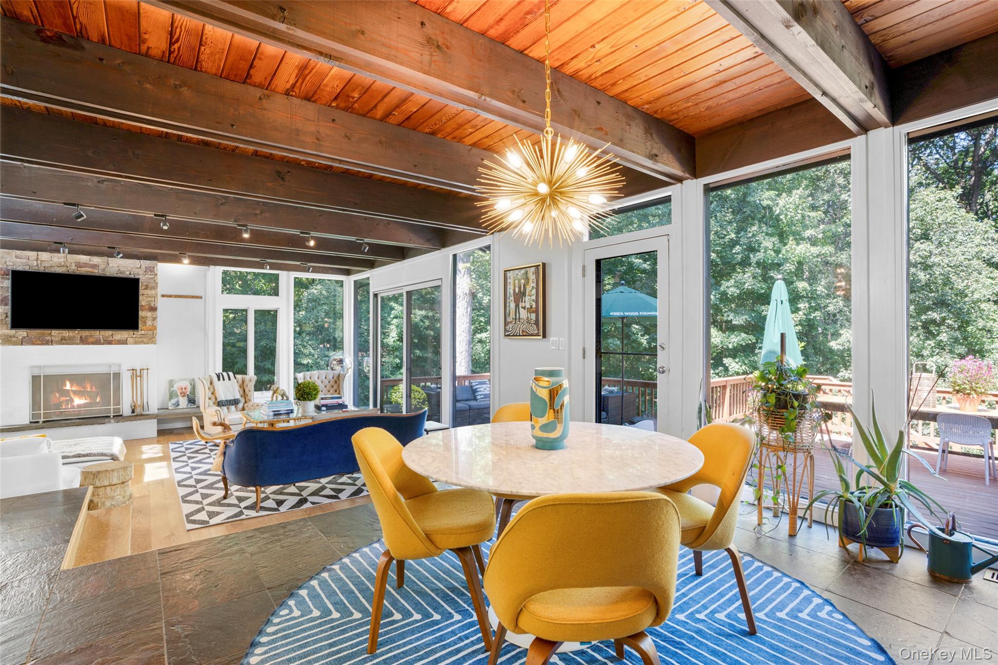 #14 photo, 14 Leatherstocking Lane, Mamaroneck , NY 10543