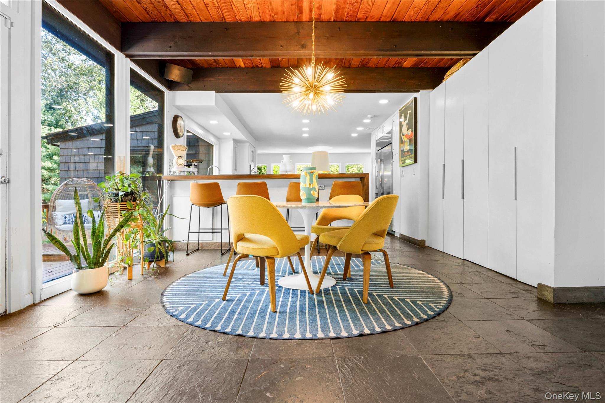 #15 photo, 14 Leatherstocking Lane, Mamaroneck , NY 10543