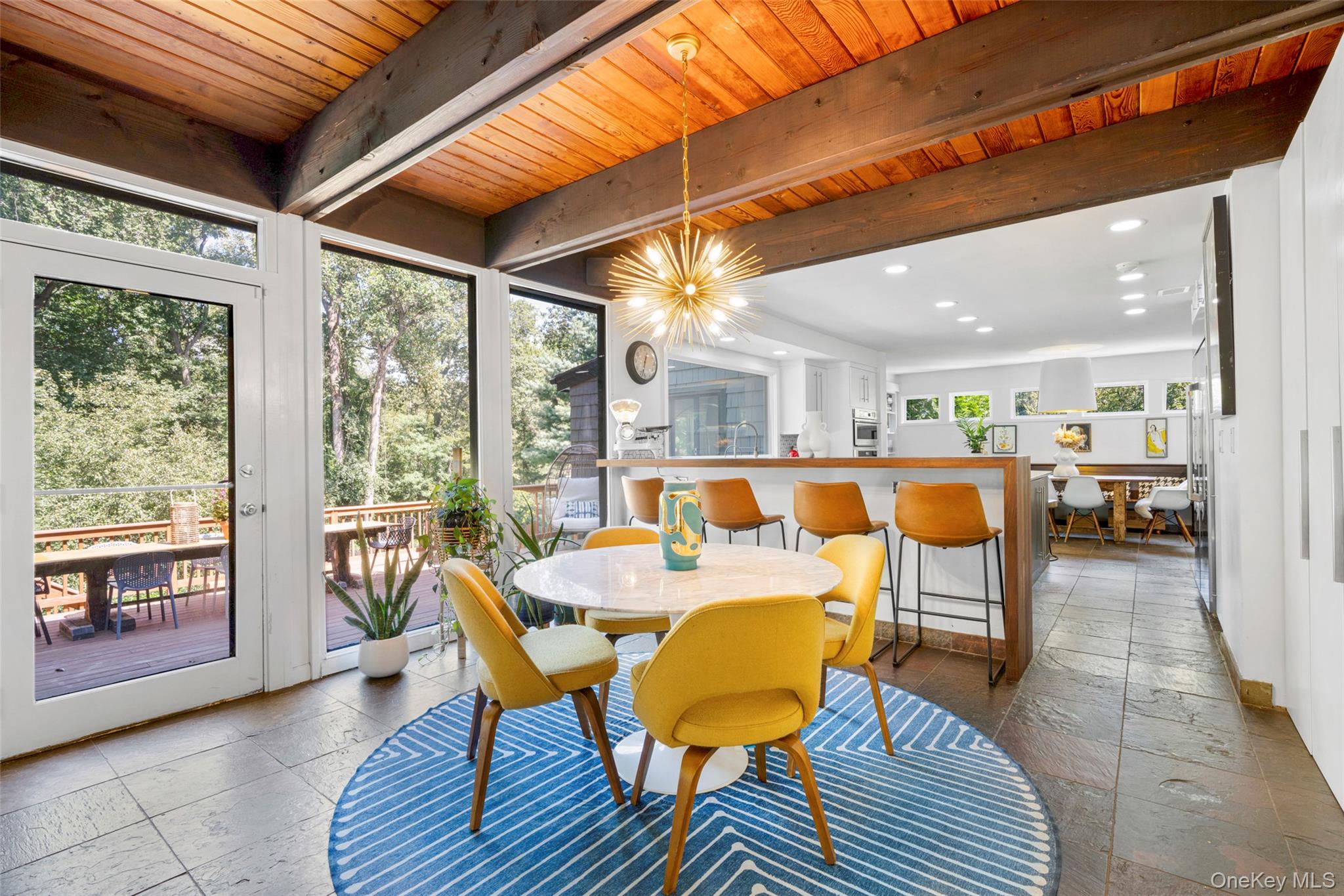 #16 photo, 14 Leatherstocking Lane, Mamaroneck , NY 10543