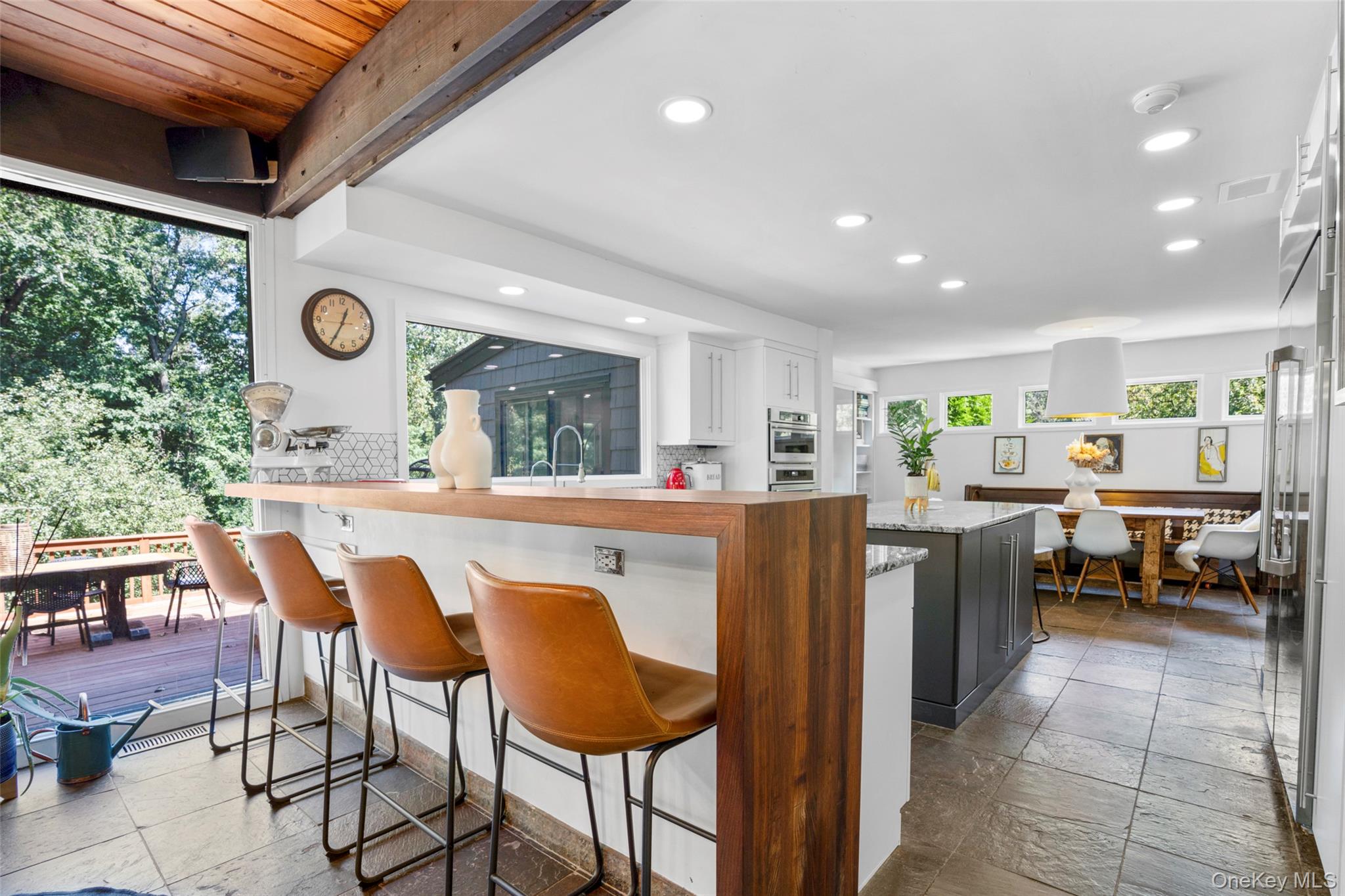 #17 photo, 14 Leatherstocking Lane, Mamaroneck , NY 10543