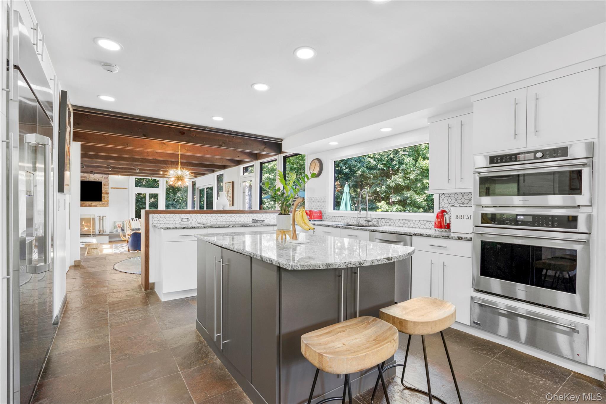 #18 photo, 14 Leatherstocking Lane, Mamaroneck , NY 10543