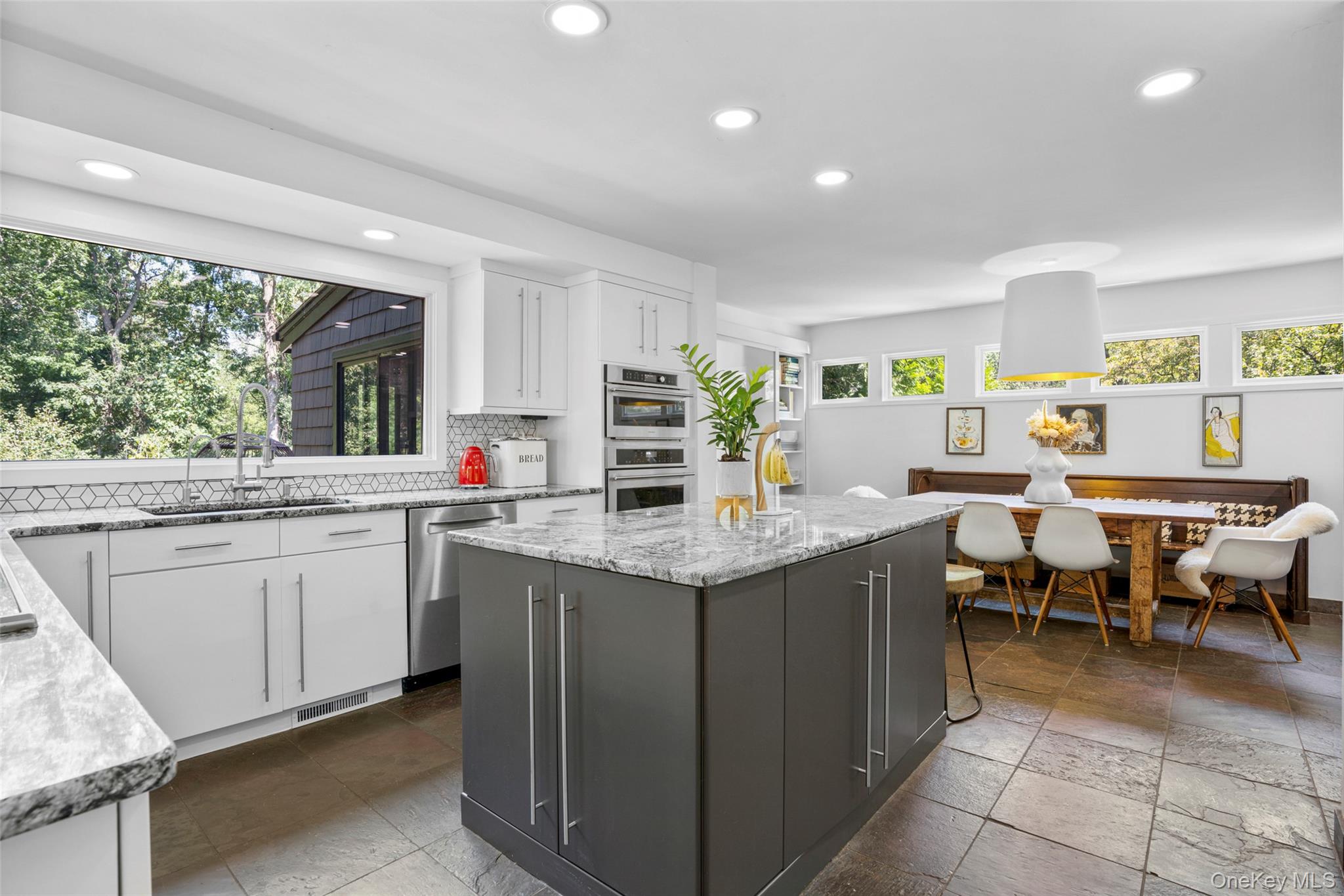 #19 photo, 14 Leatherstocking Lane, Mamaroneck , NY 10543