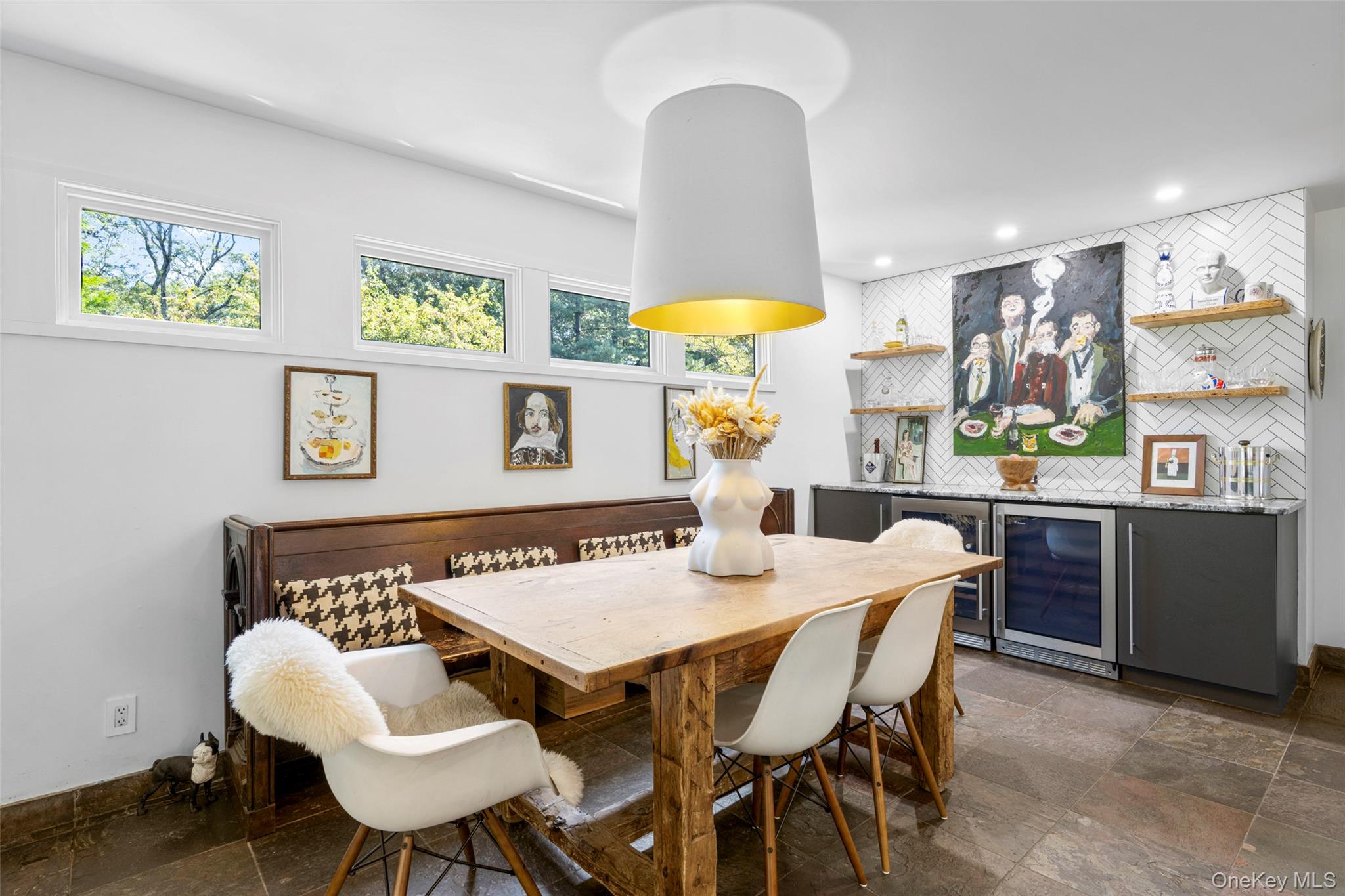 #20 photo, 14 Leatherstocking Lane, Mamaroneck , NY 10543