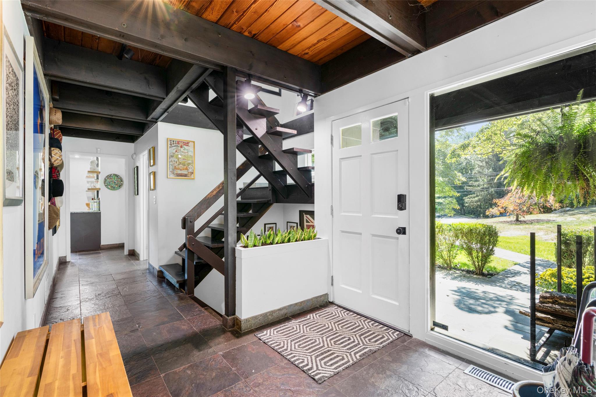 #5 photo, 14 Leatherstocking Lane, Mamaroneck , NY 10543