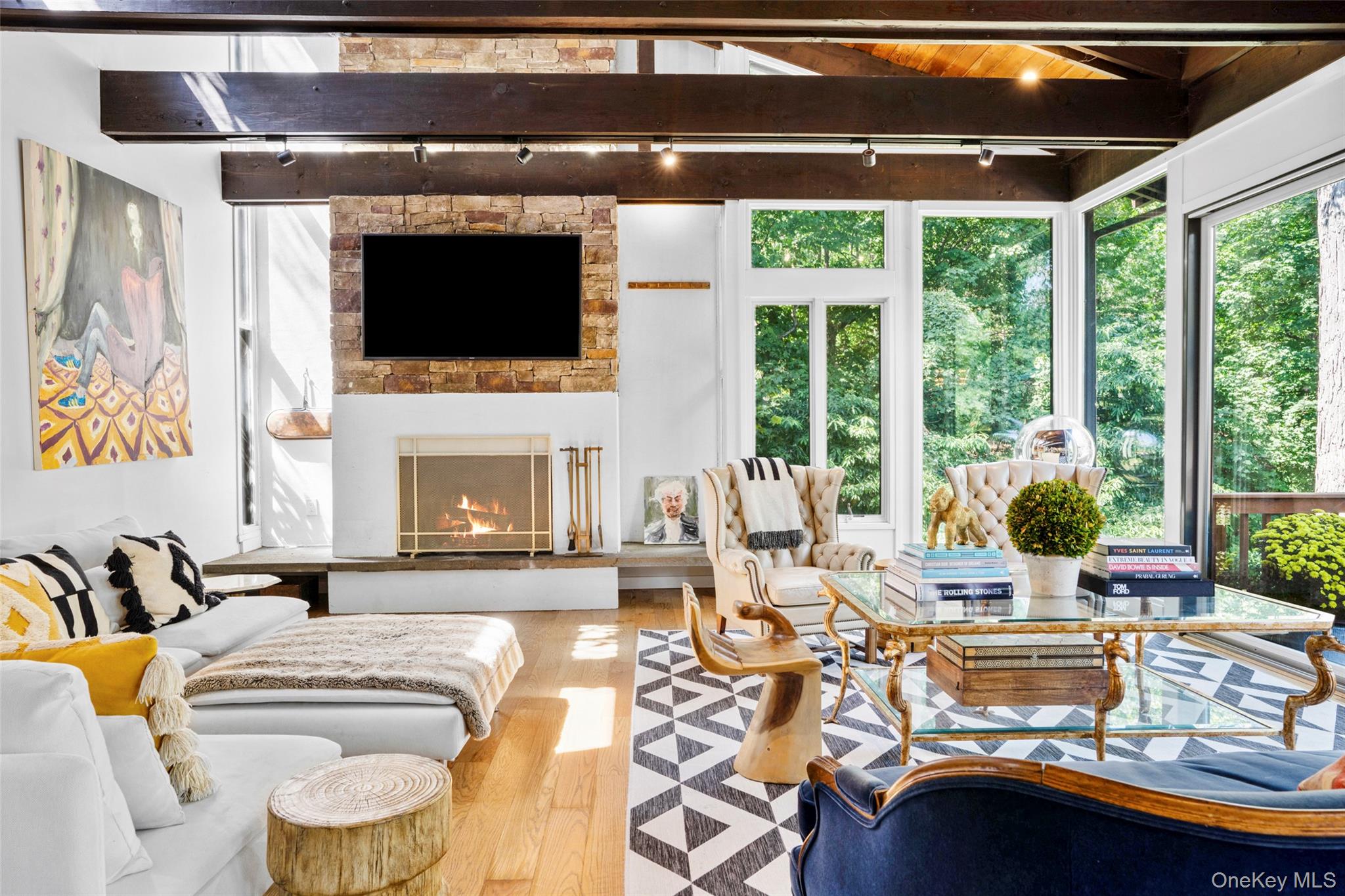 #9 photo, 14 Leatherstocking Lane, Mamaroneck , NY 10543