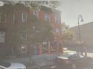 103 Stuyvesant Avenue #1 布鲁克林 Brooklyn, NY