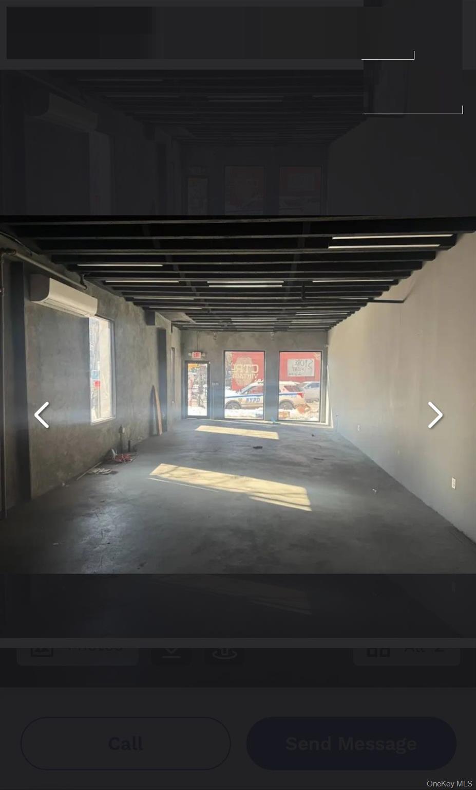 #2 photo, 103 Stuyvesant Avenue, ब्रुकलीन Brooklyn , NY 11221