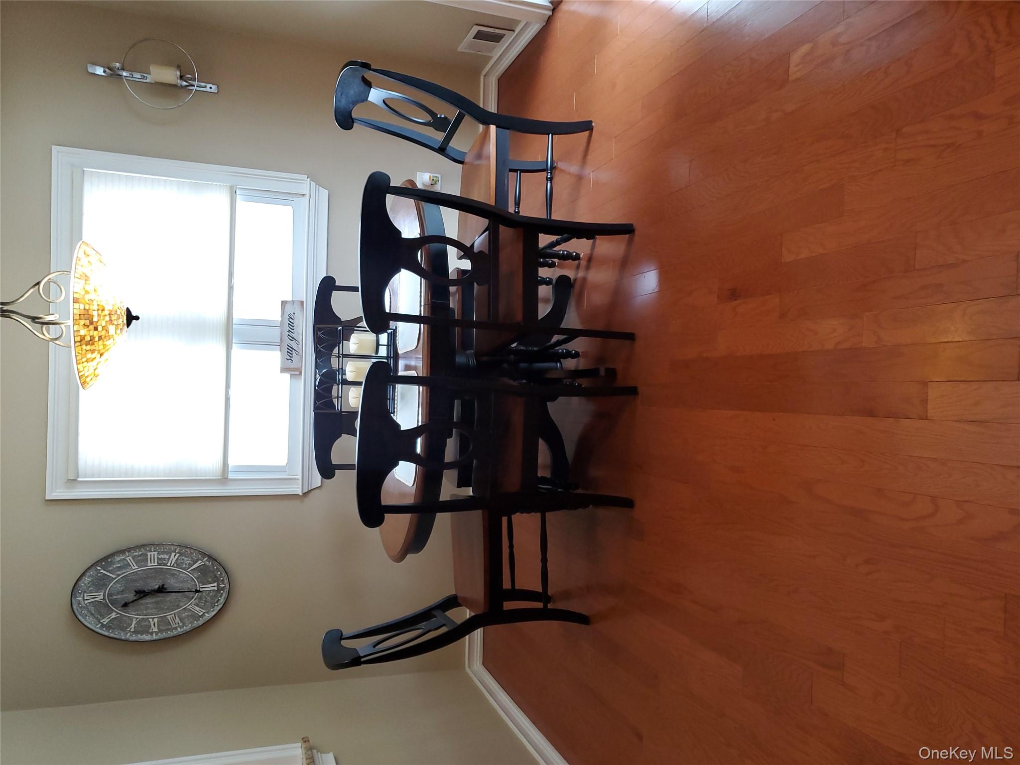 #10 photo, 113 Lenore Lane, Centereach , NY 11720