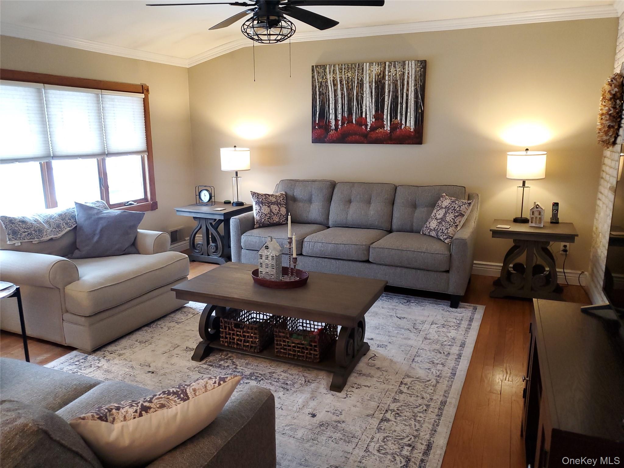 #11 photo, 113 Lenore Lane, Centereach , NY 11720