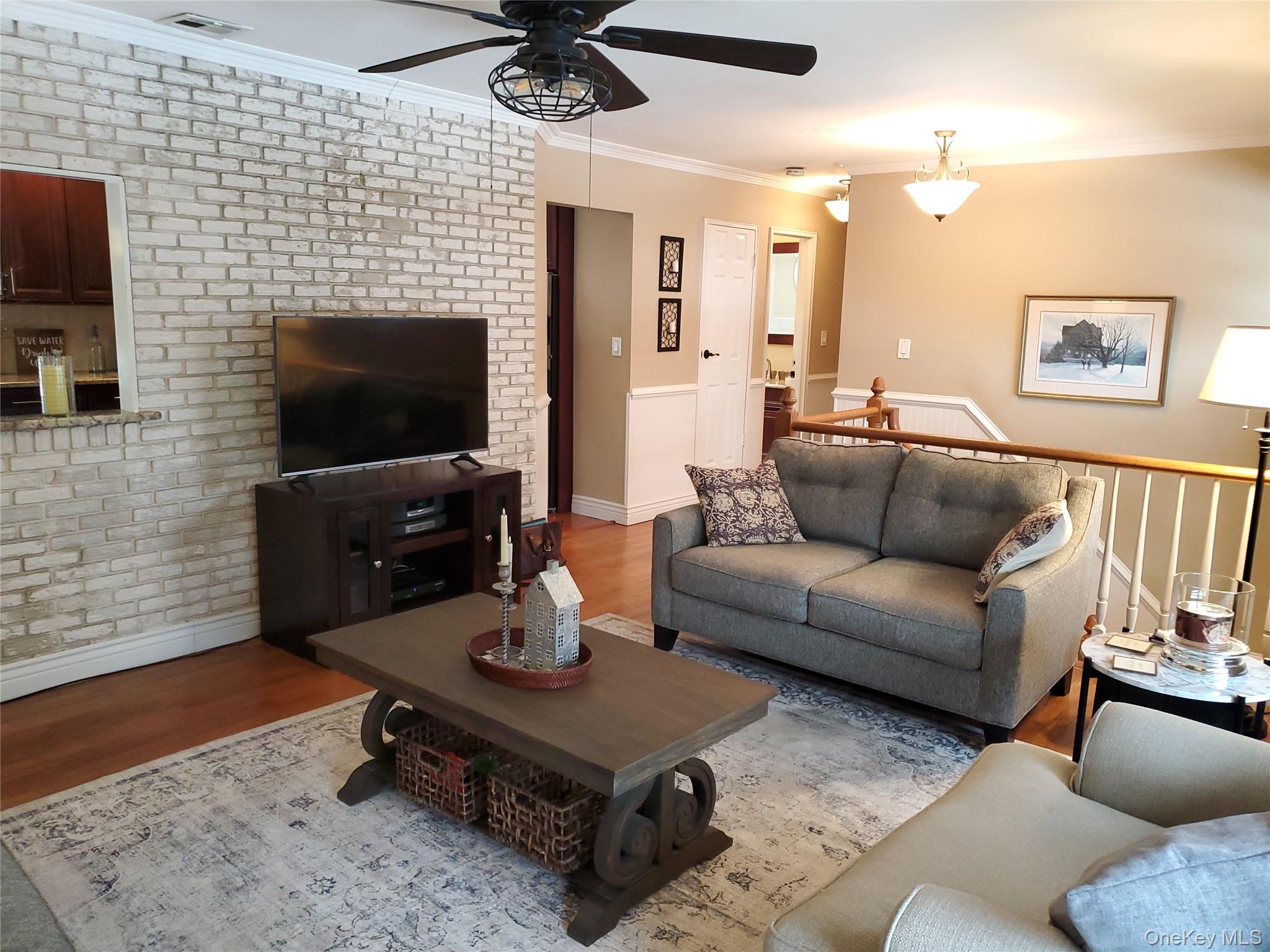 #12 photo, 113 Lenore Lane, Centereach , NY 11720