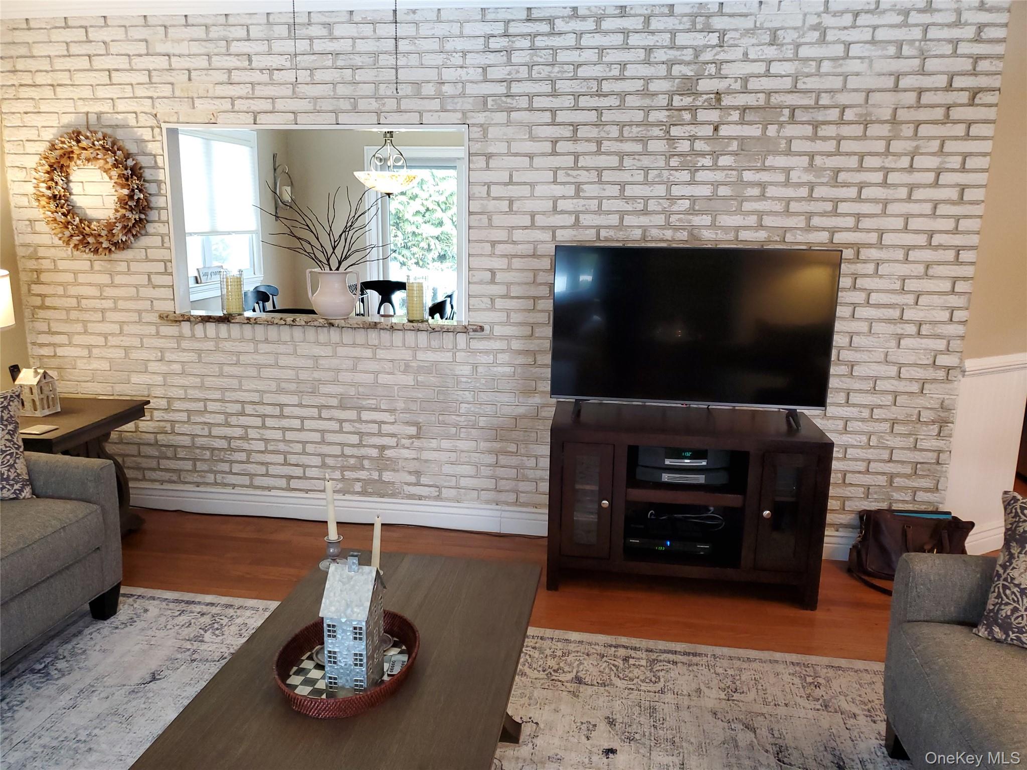 #13 photo, 113 Lenore Lane, Centereach , NY 11720