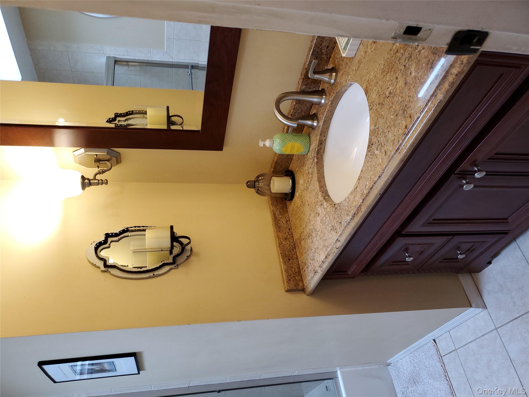 #14 photo, 113 Lenore Lane, Centereach , NY 11720