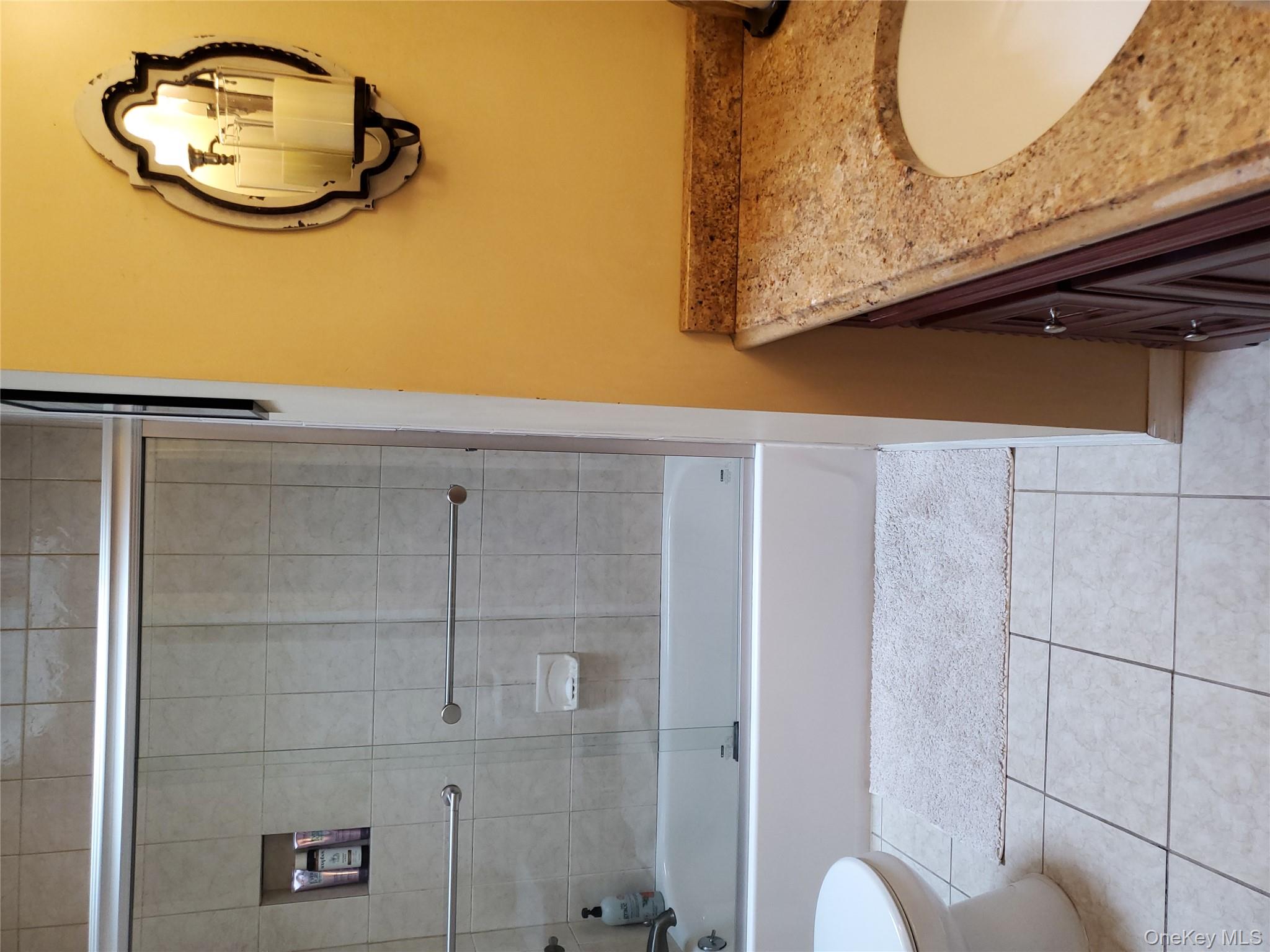 #15 photo, 113 Lenore Lane, Centereach , NY 11720