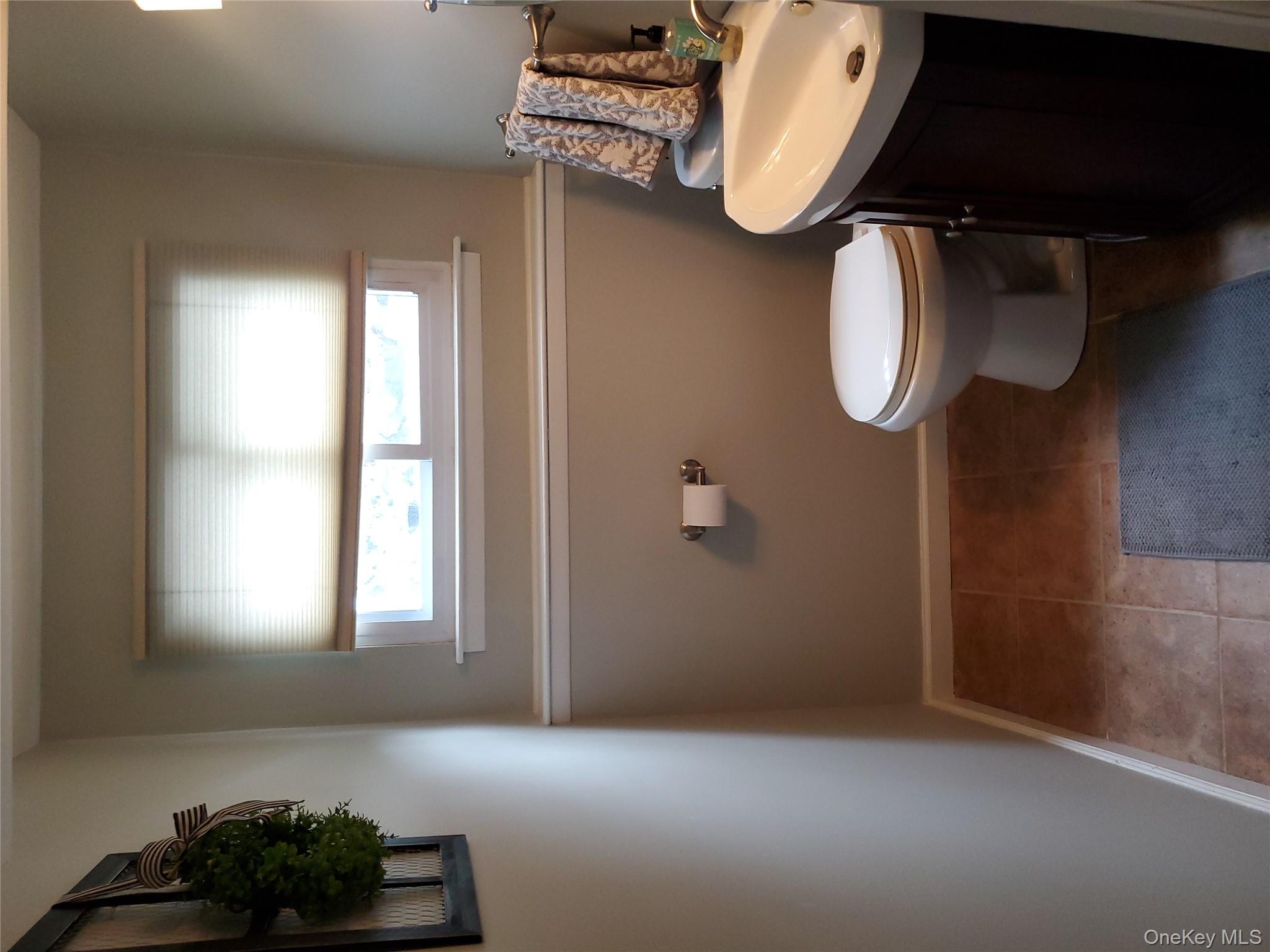 #16 photo, 113 Lenore Lane, Centereach , NY 11720