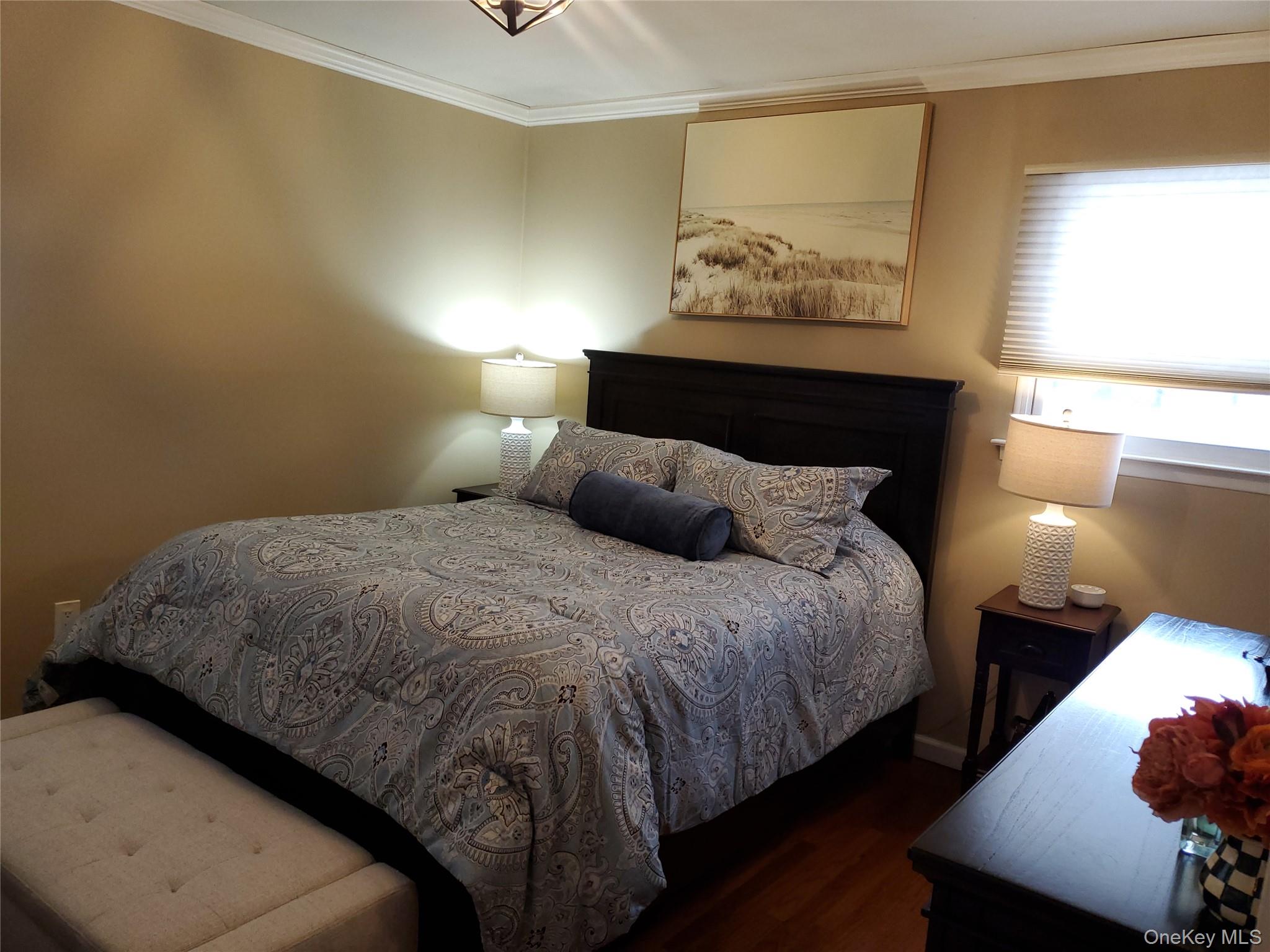 #17 photo, 113 Lenore Lane, Centereach , NY 11720