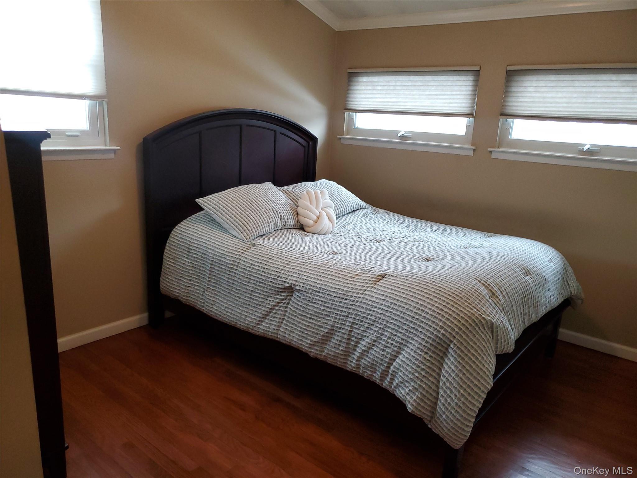 #18 photo, 113 Lenore Lane, Centereach , NY 11720