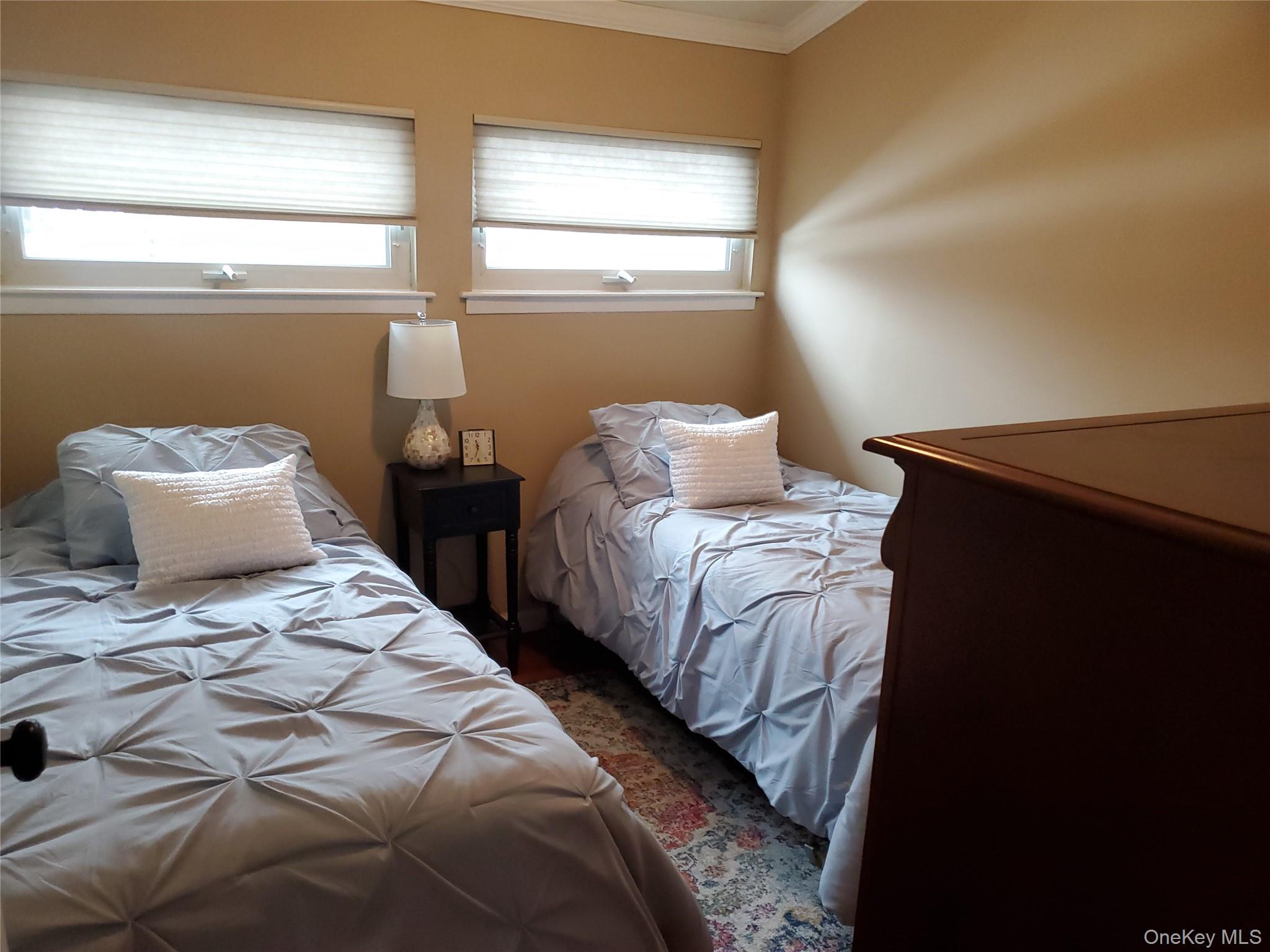 #19 photo, 113 Lenore Lane, Centereach , NY 11720