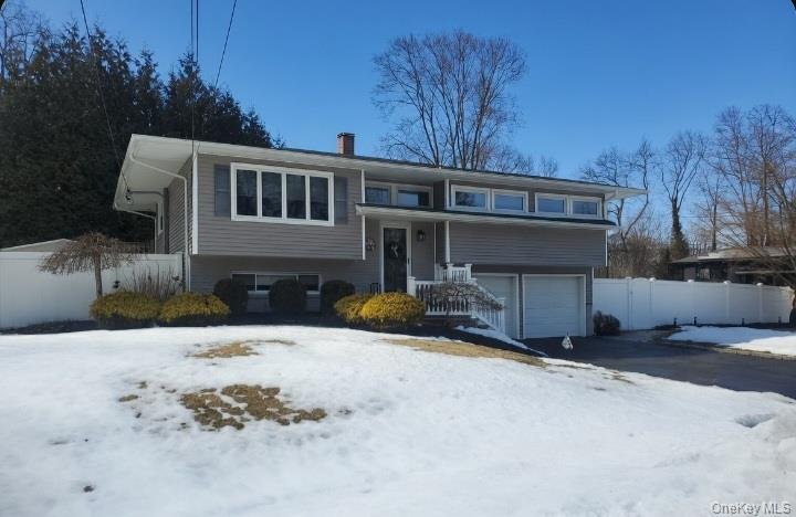 #3 photo, 113 Lenore Lane, Centereach , NY 11720