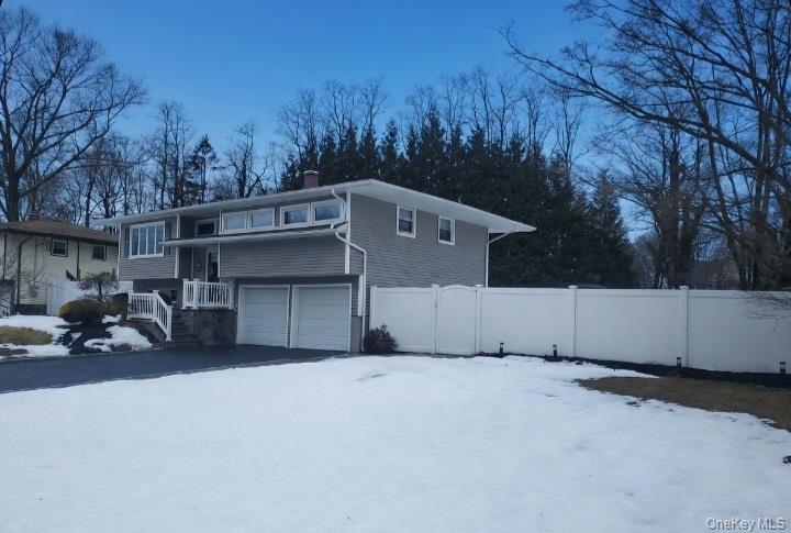 #4 photo, 113 Lenore Lane, Centereach , NY 11720