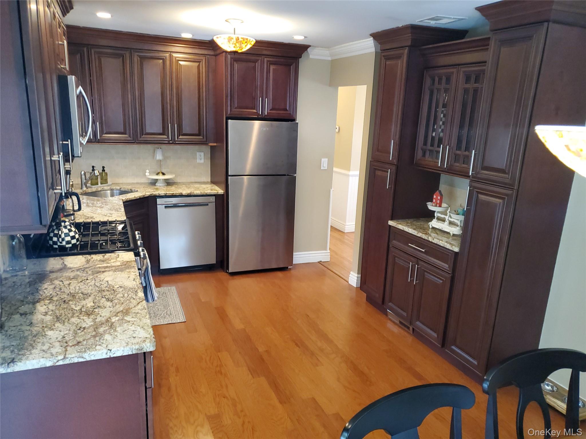 #5 photo, 113 Lenore Lane, Centereach , NY 11720