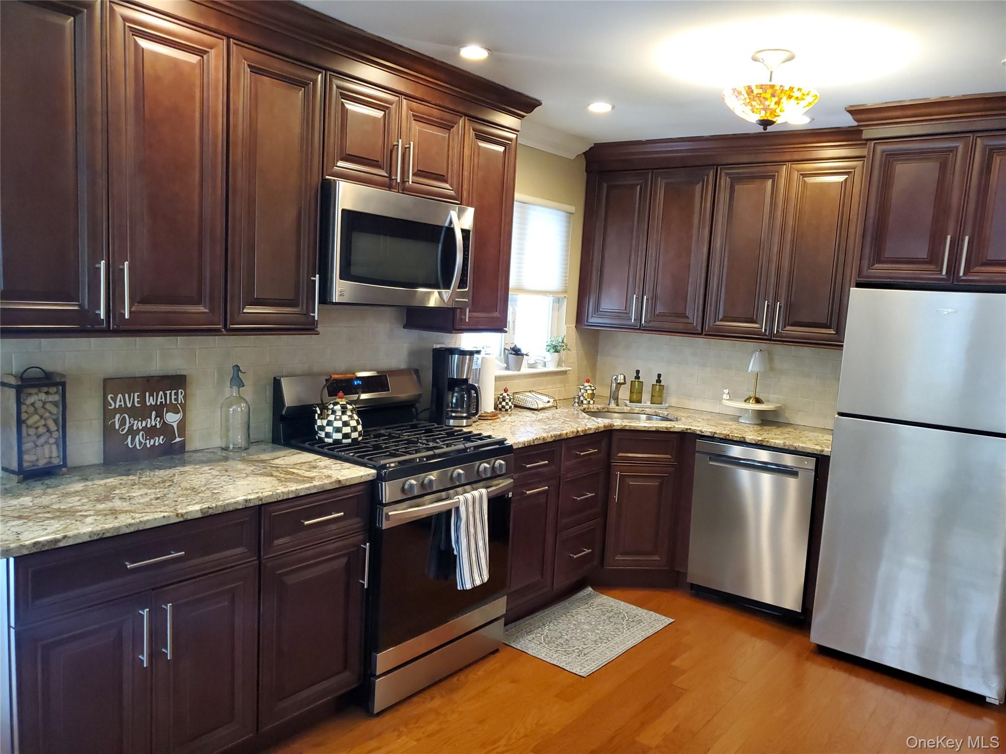 #6 photo, 113 Lenore Lane, Centereach , NY 11720