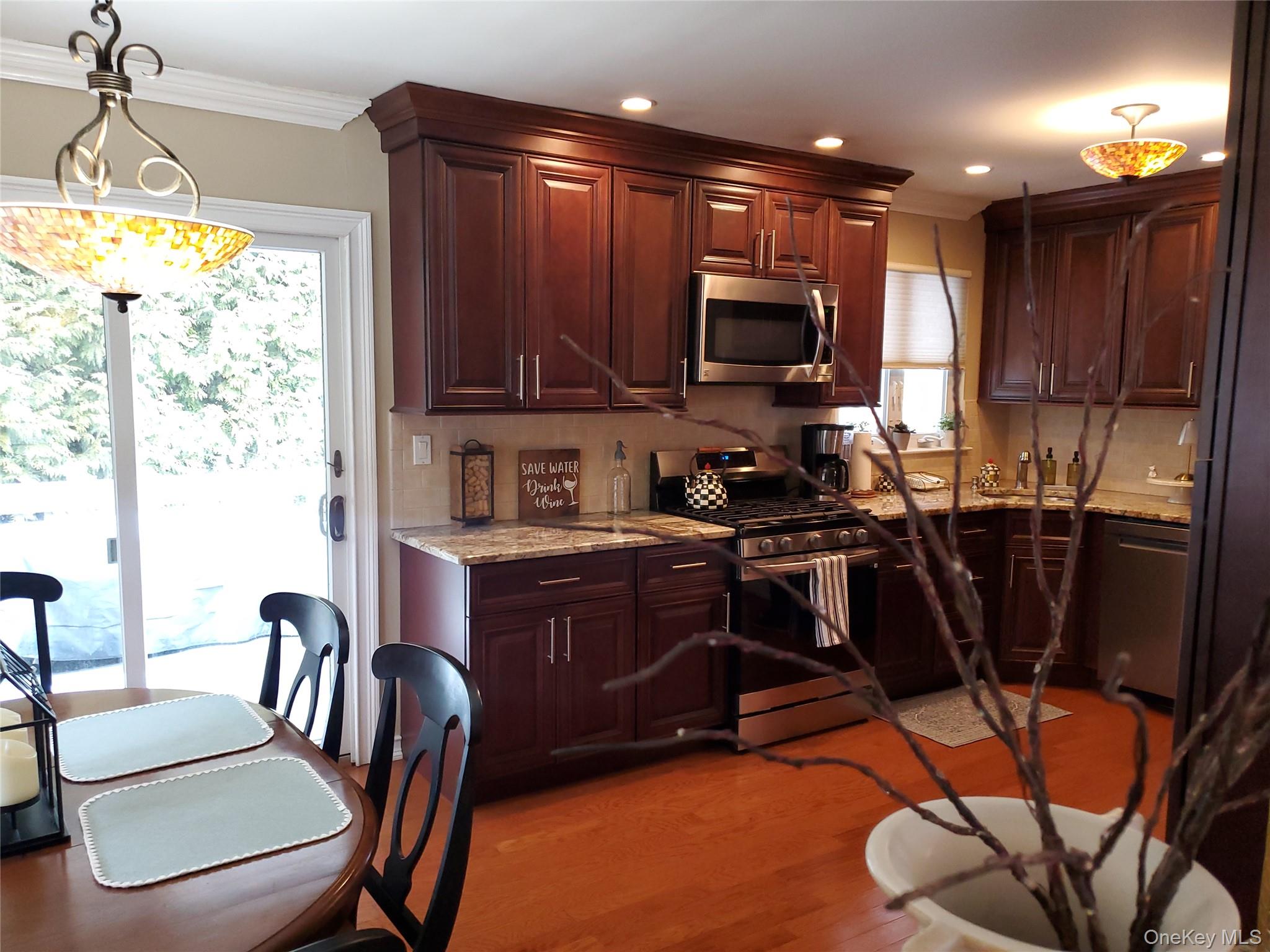 #7 photo, 113 Lenore Lane, Centereach , NY 11720