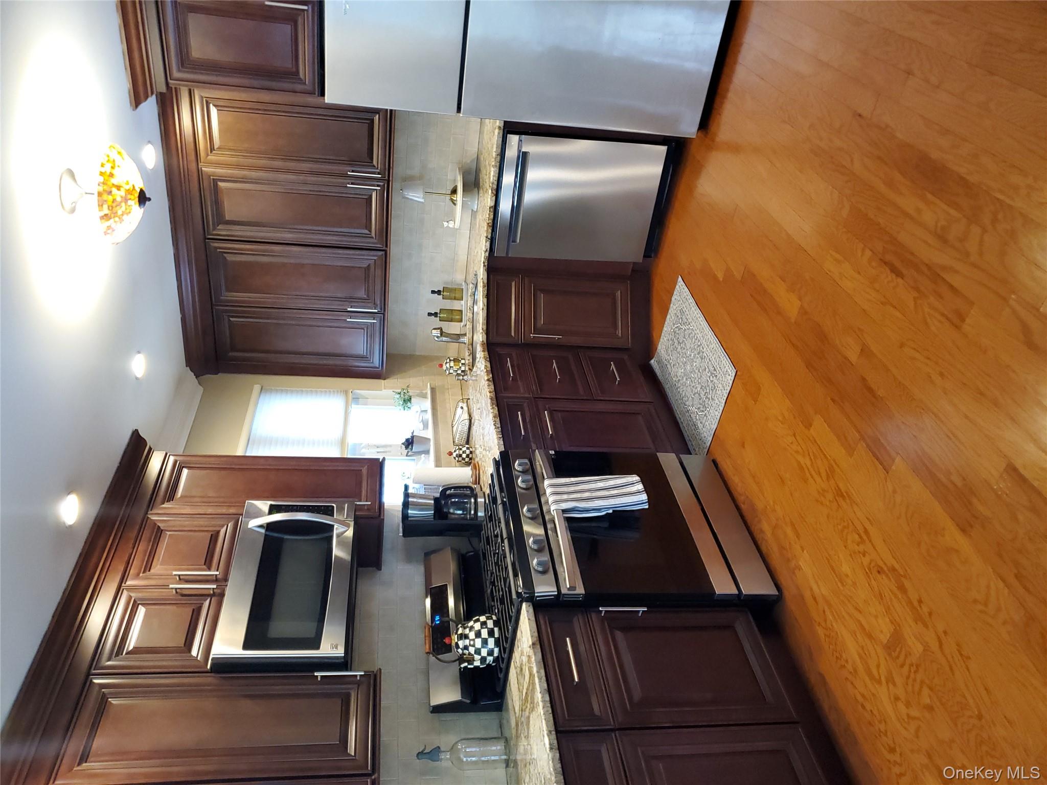 #8 photo, 113 Lenore Lane, Centereach , NY 11720