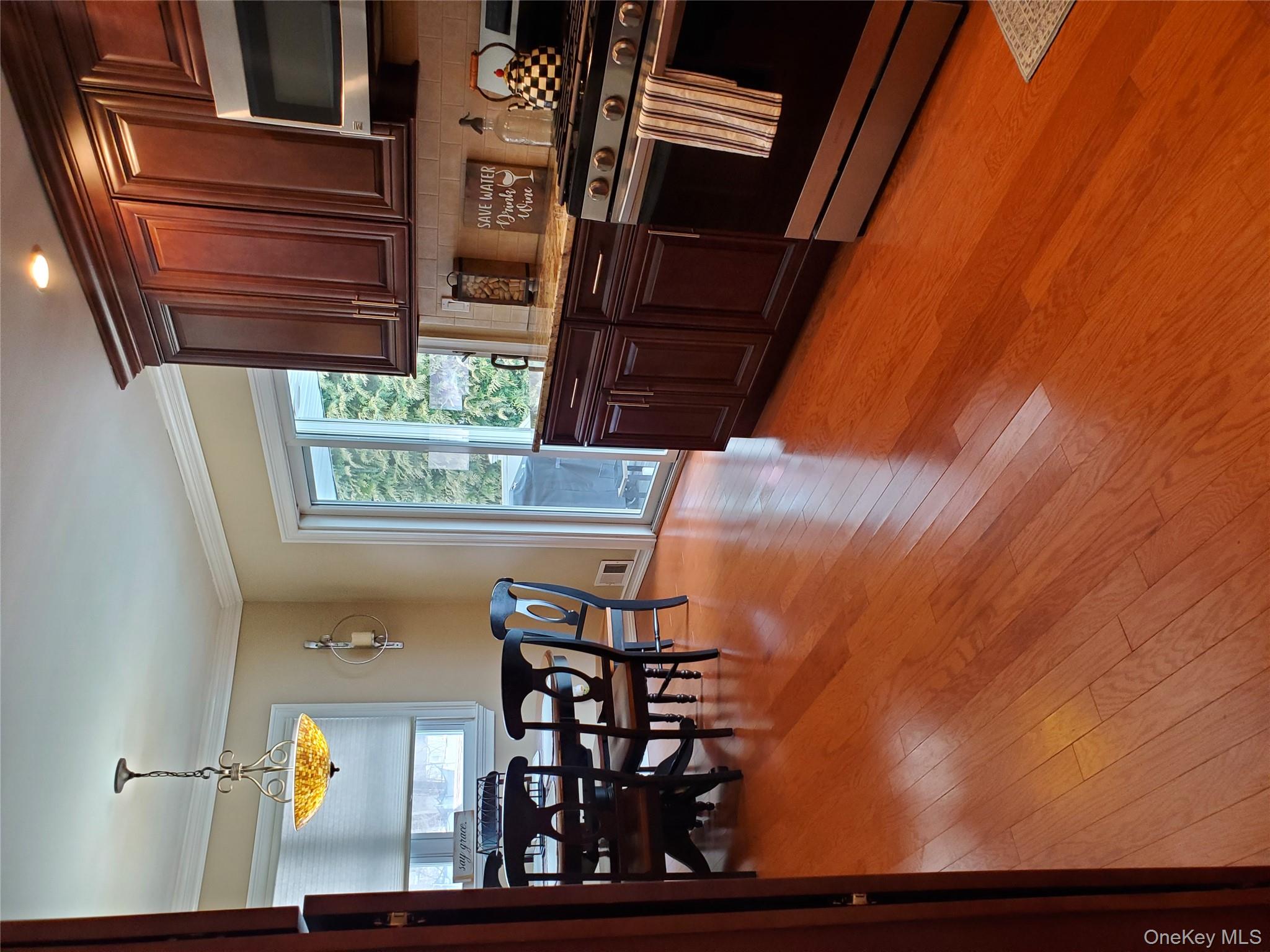 #9 photo, 113 Lenore Lane, Centereach , NY 11720