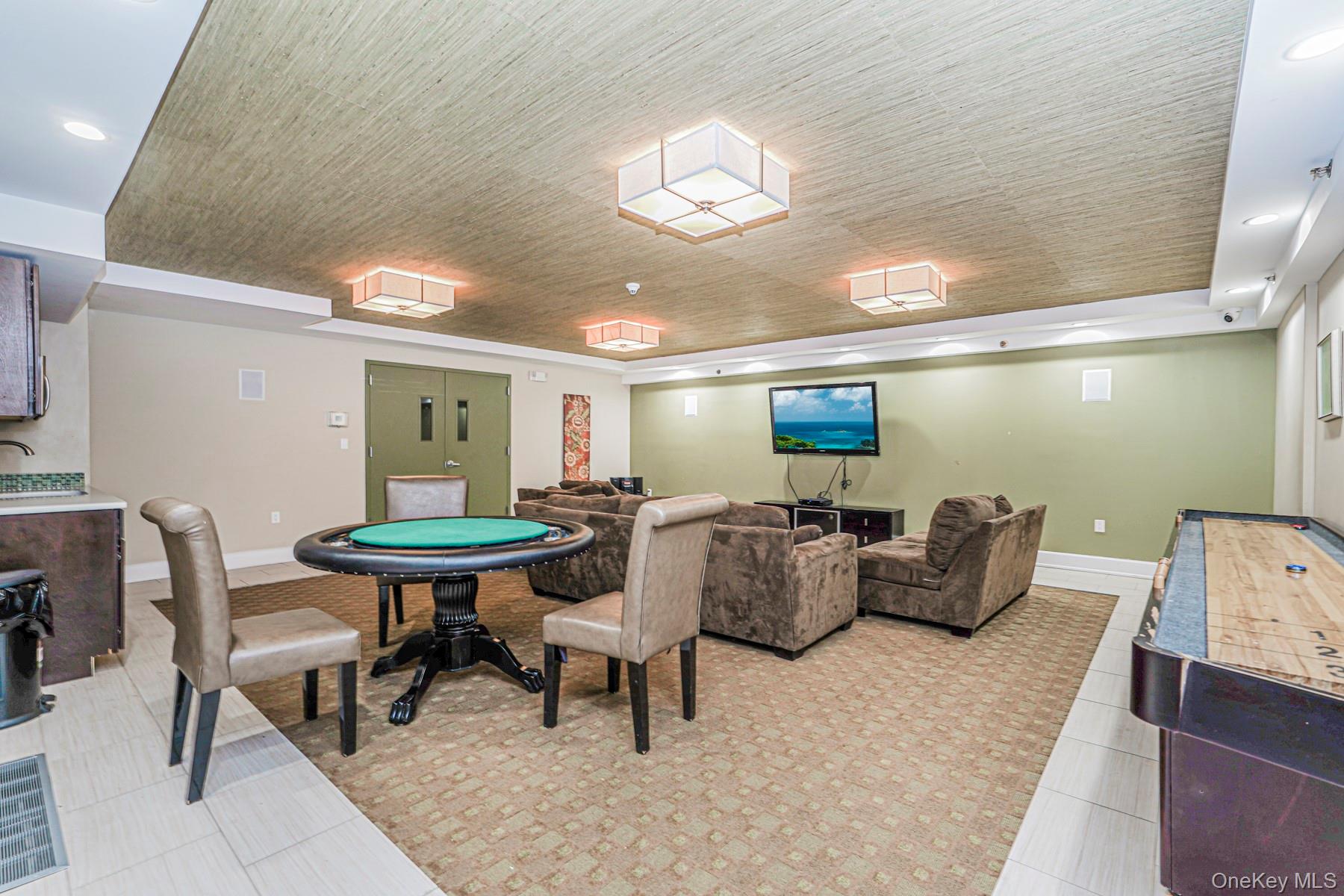 #20 photo, 775 Lafayette, 브루클린 Brooklyn , NY 11221