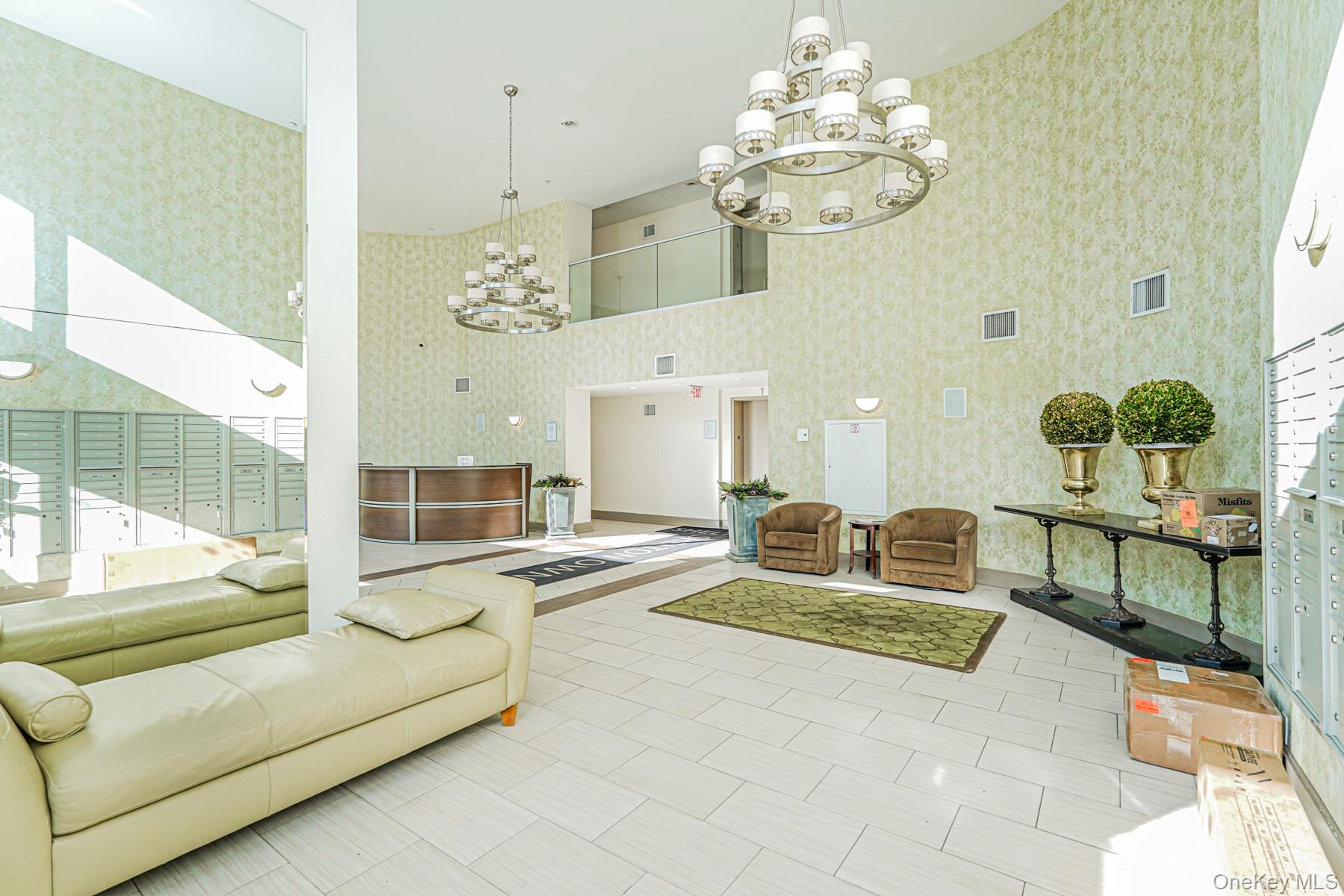 #5 photo, 775 Lafayette, 브루클린 Brooklyn , NY 11221