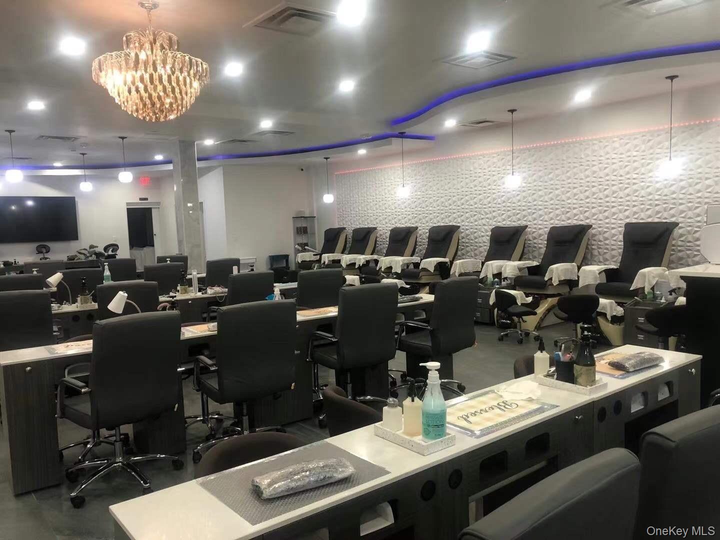 #1 photo, 2295 Hempstead Turnpike, East Meadow , NY 11554