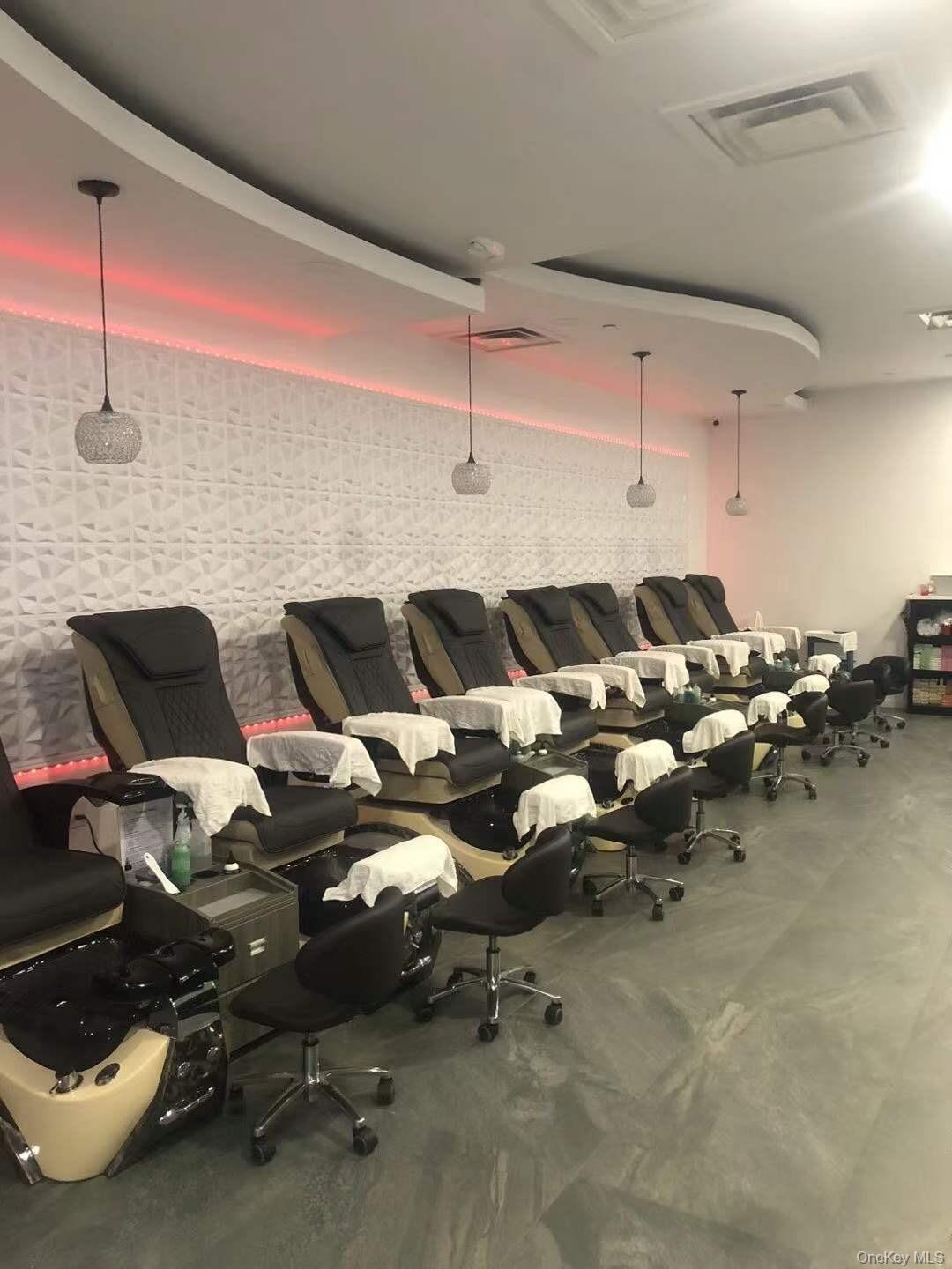 #2 photo, 2295 Hempstead Turnpike, East Meadow , NY 11554