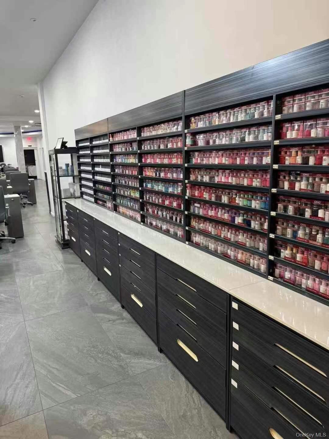 #5 photo, 2295 Hempstead Turnpike, East Meadow , NY 11554