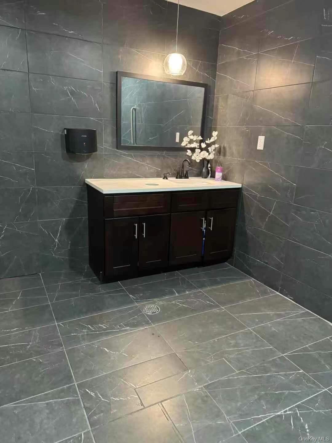 #6 photo, 2295 Hempstead Turnpike, East Meadow , NY 11554