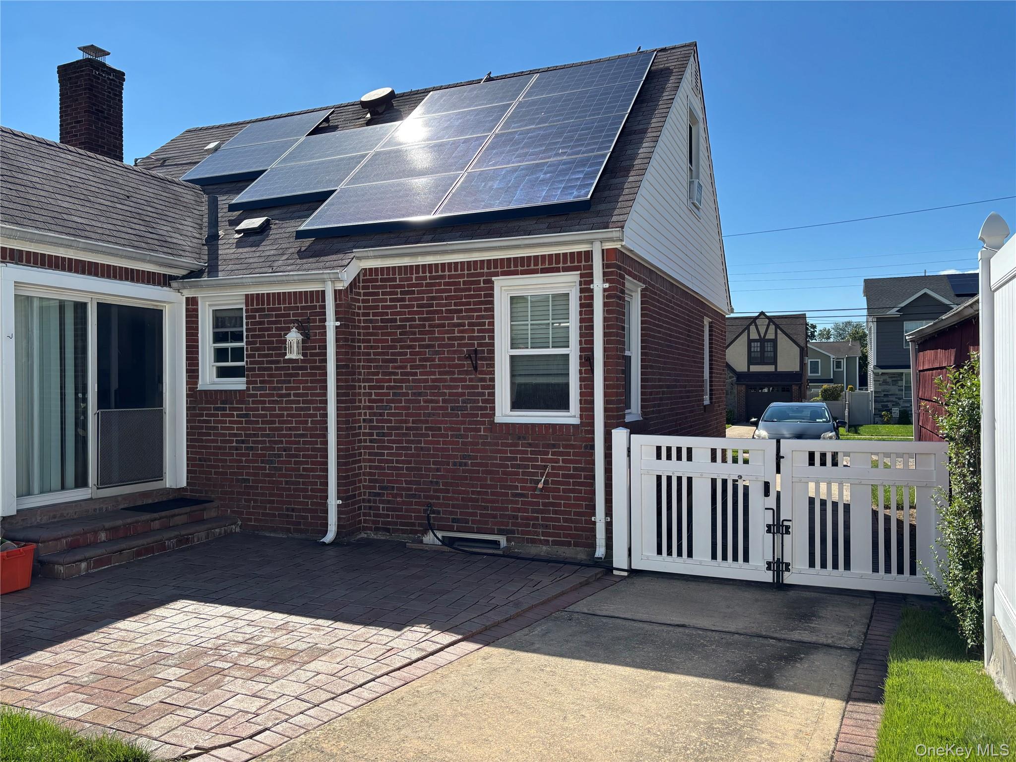 #11 photo, 62 Poppy Avenue, 롱 아일랜드 Franklin Square , NY 11010