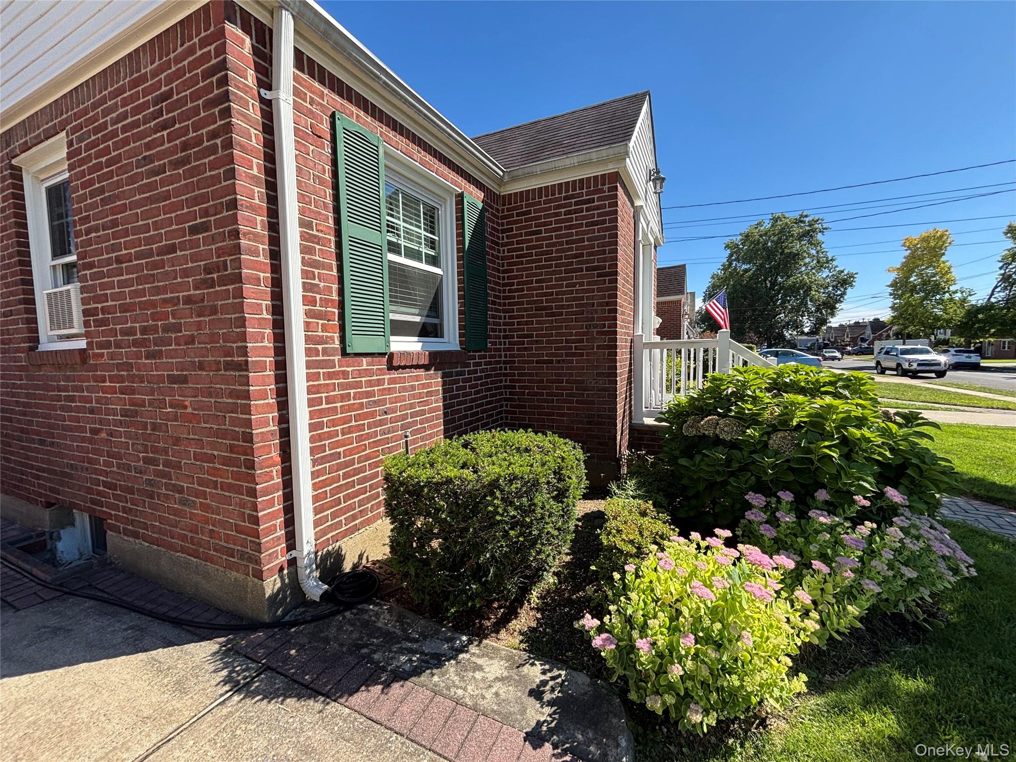 #12 photo, 62 Poppy Avenue, 롱 아일랜드 Franklin Square , NY 11010