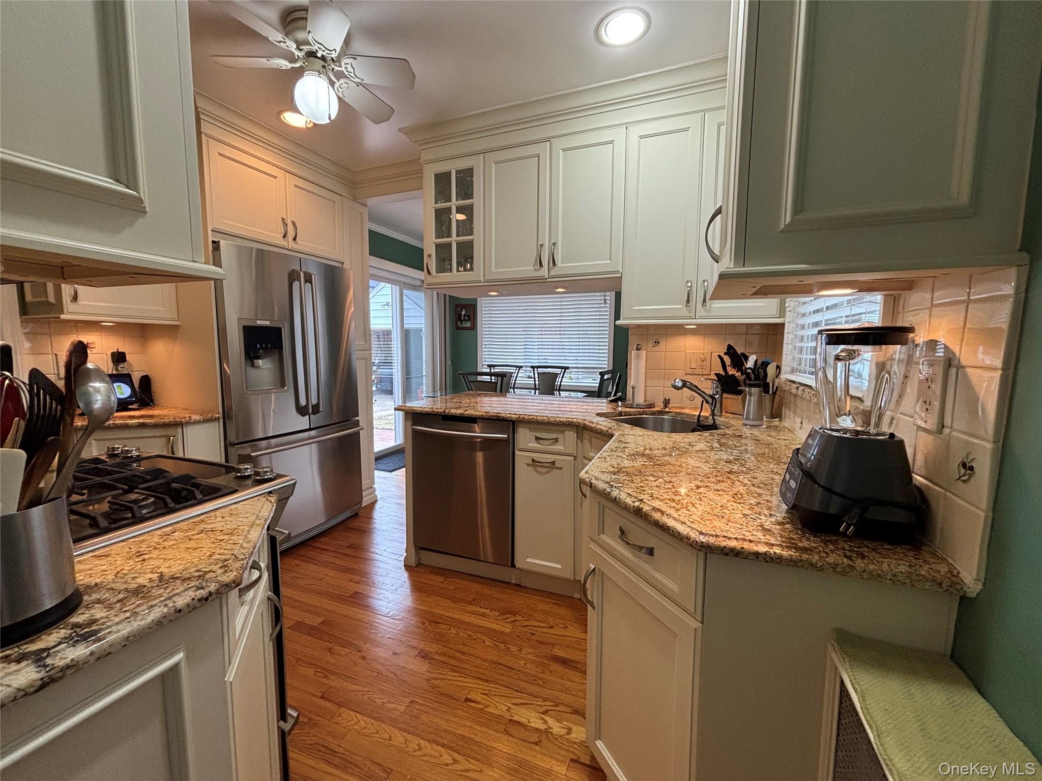 #14 photo, 62 Poppy Avenue, Franklin Square , NY 11010