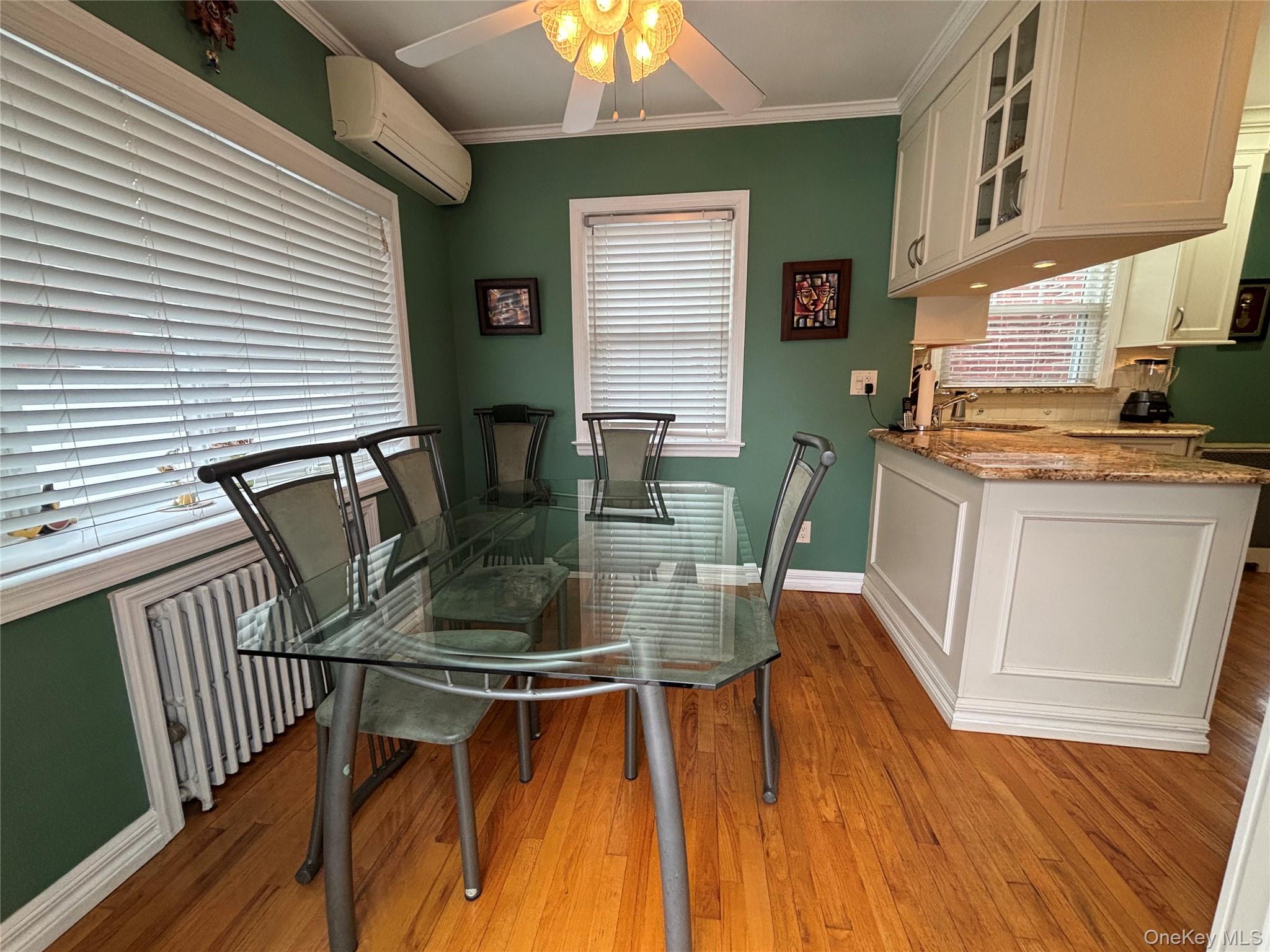 #16 photo, 62 Poppy Avenue, Franklin Square , NY 11010