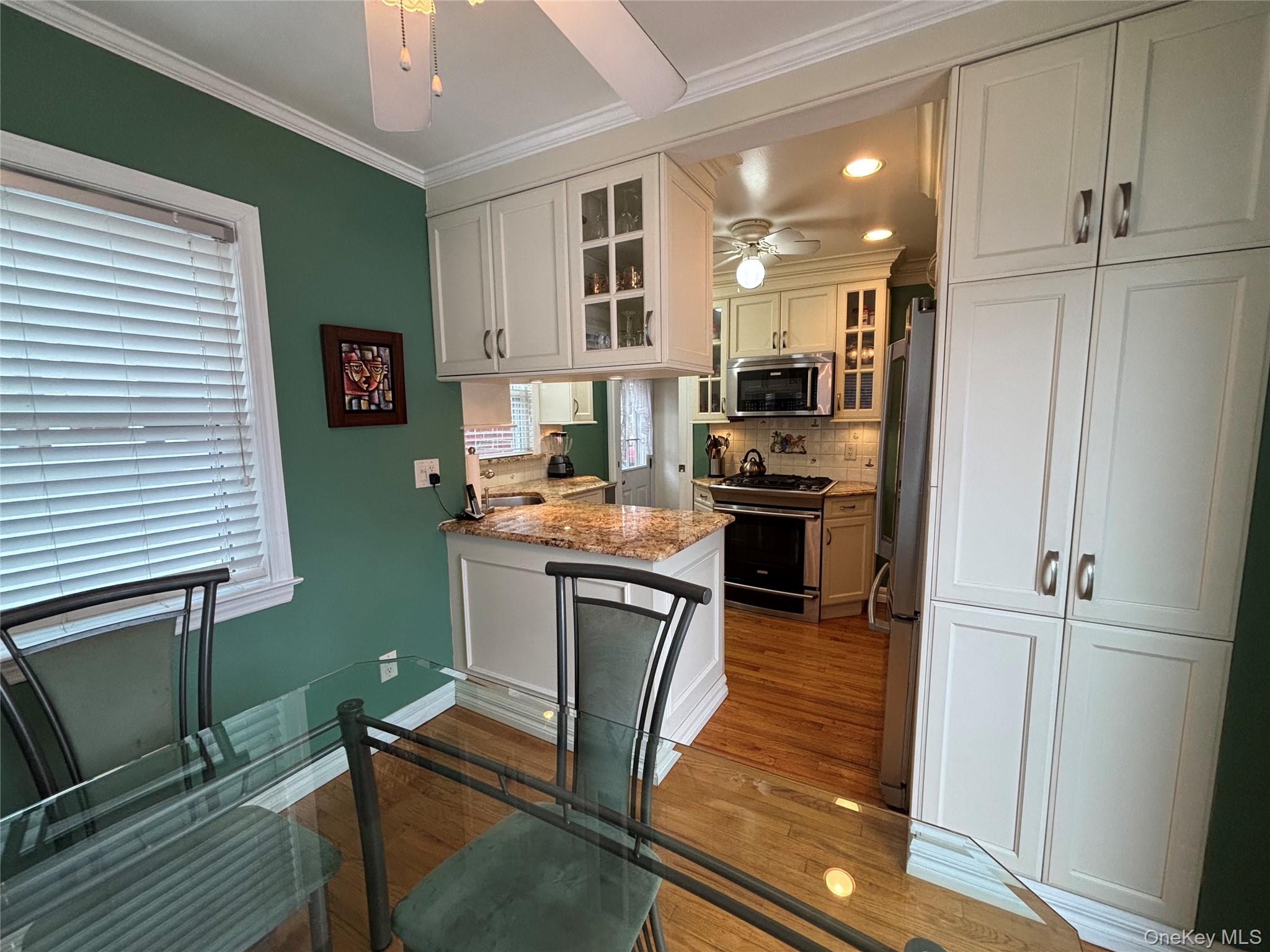 #17 photo, 62 Poppy Avenue, Franklin Square , NY 11010