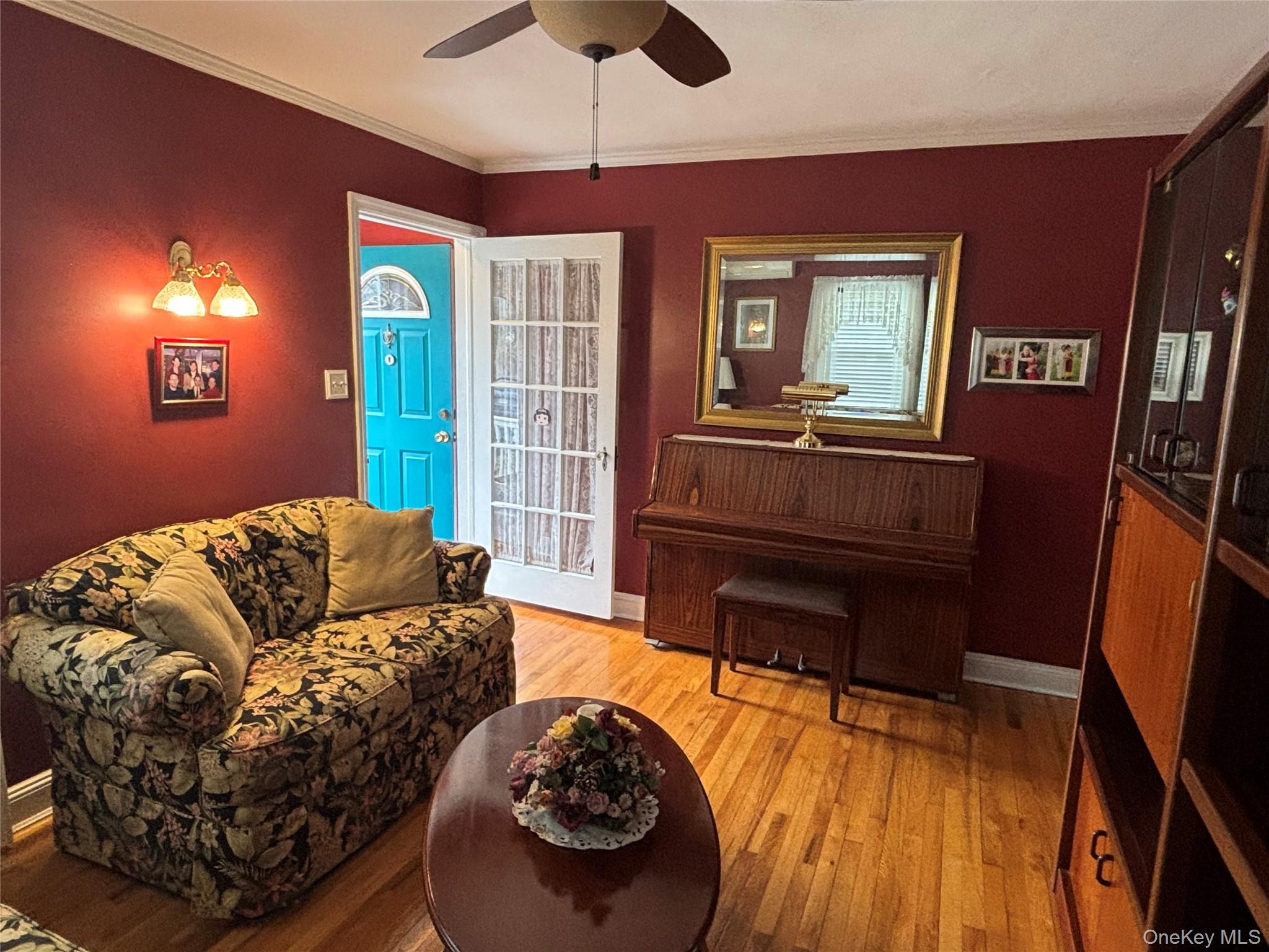 #18 photo, 62 Poppy Avenue, Franklin Square , NY 11010