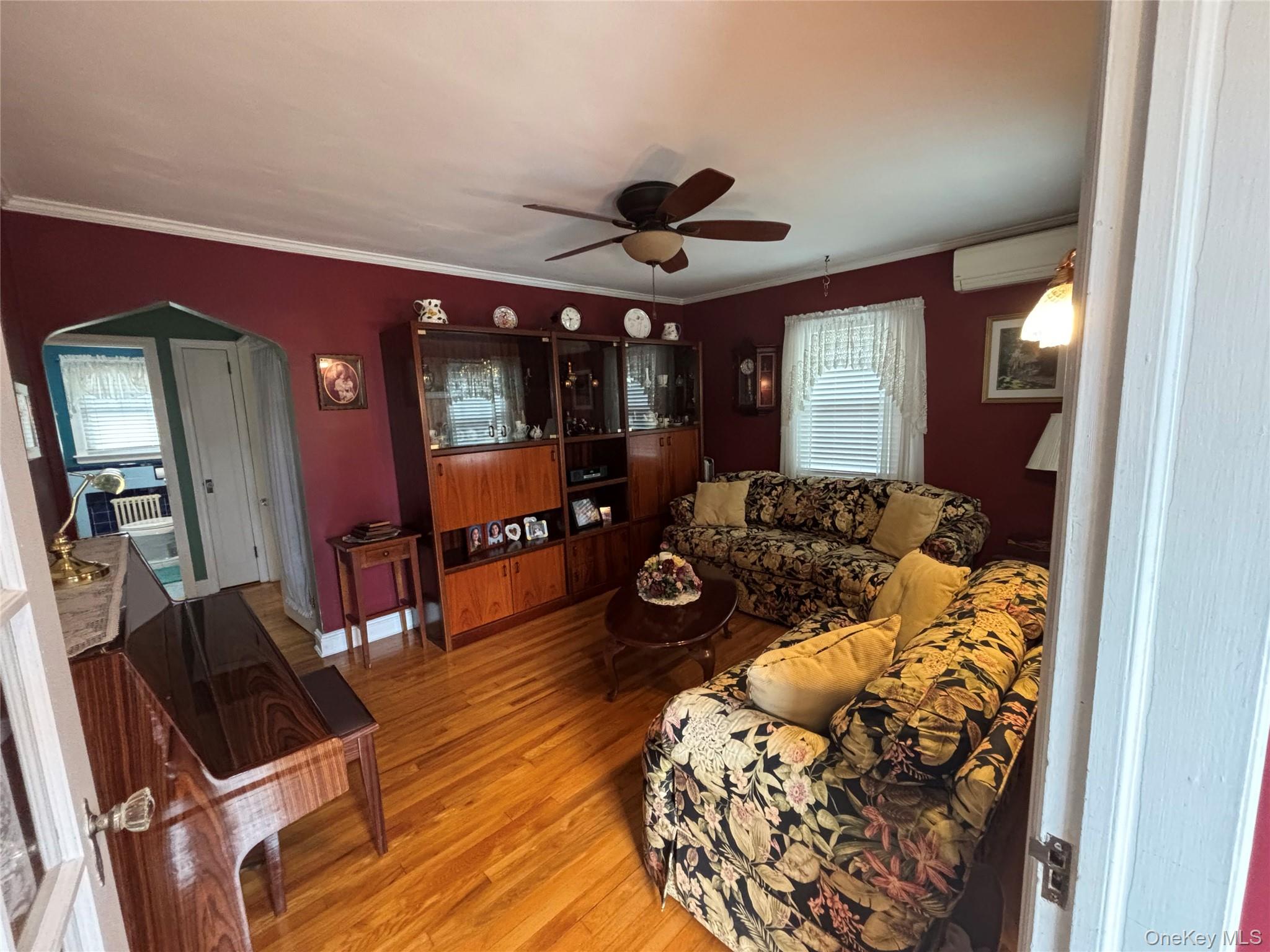 #19 photo, 62 Poppy Avenue, Franklin Square , NY 11010